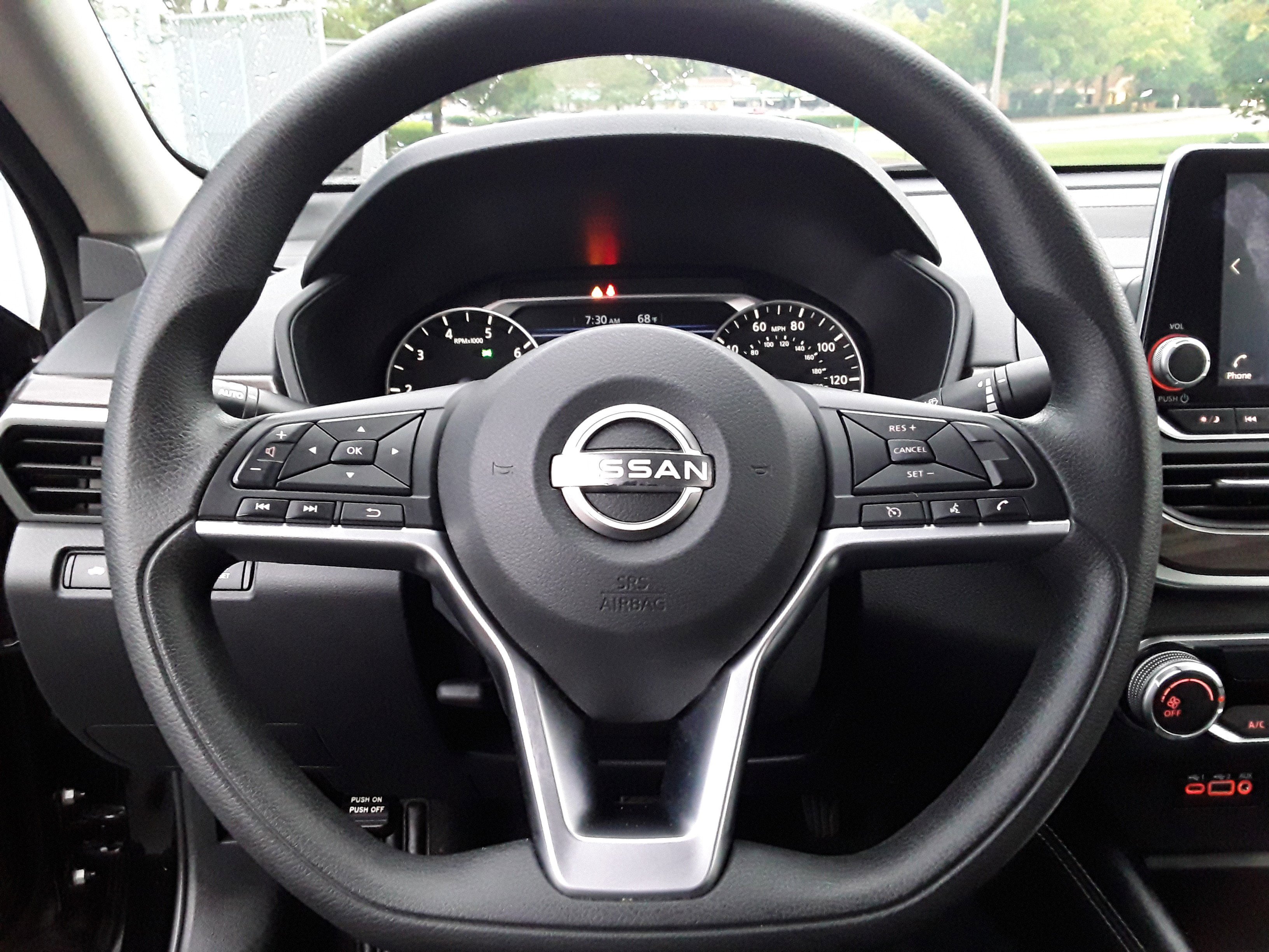 View 9