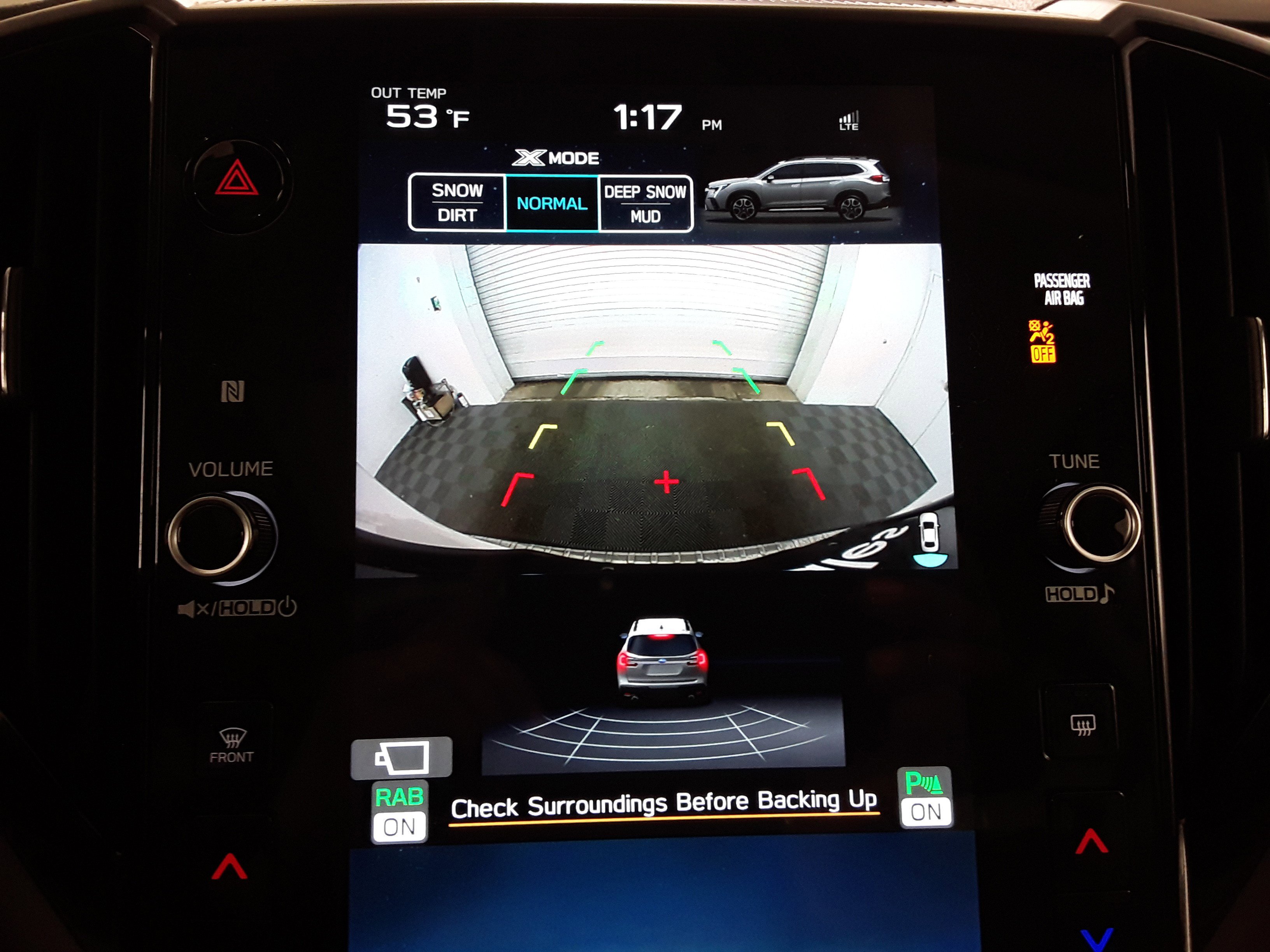 Showcase Image