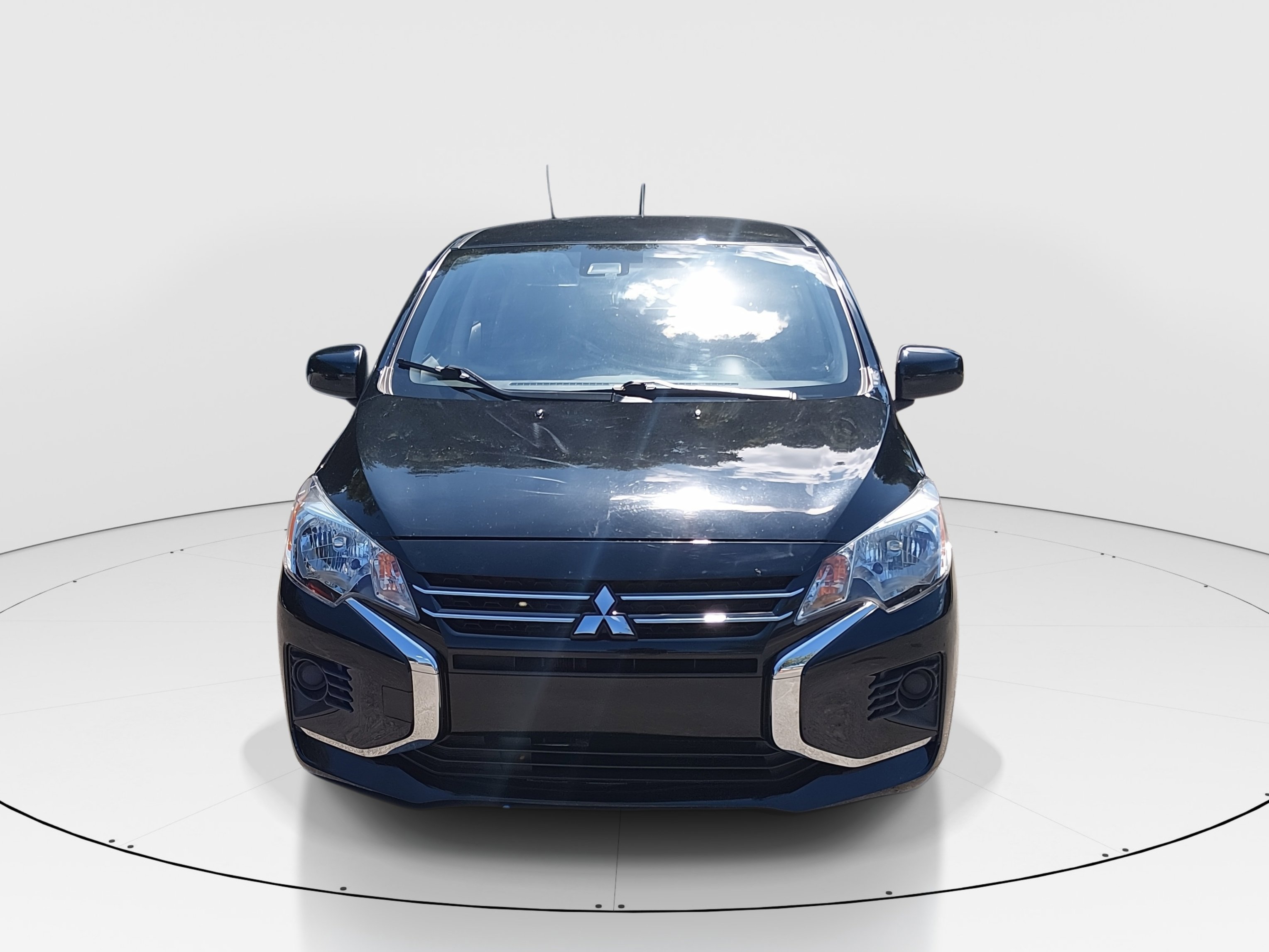 Showcase Image