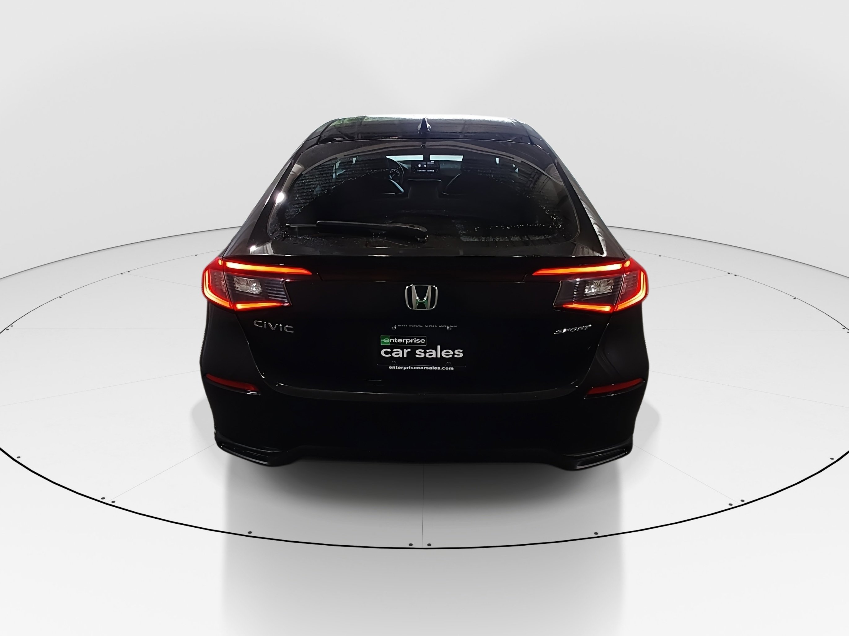 Showcase Image