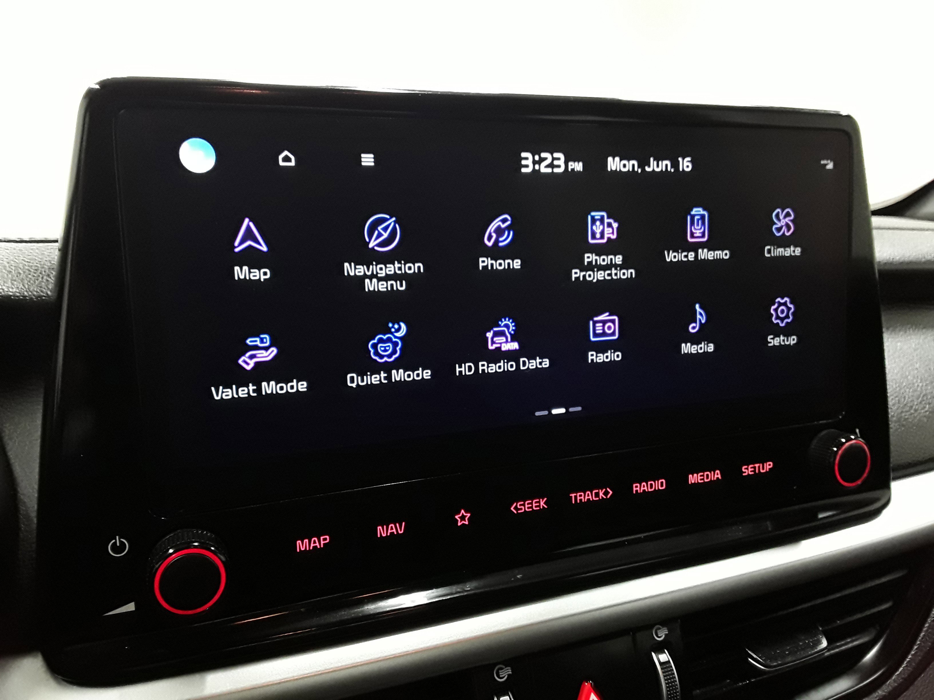 Showcase Image