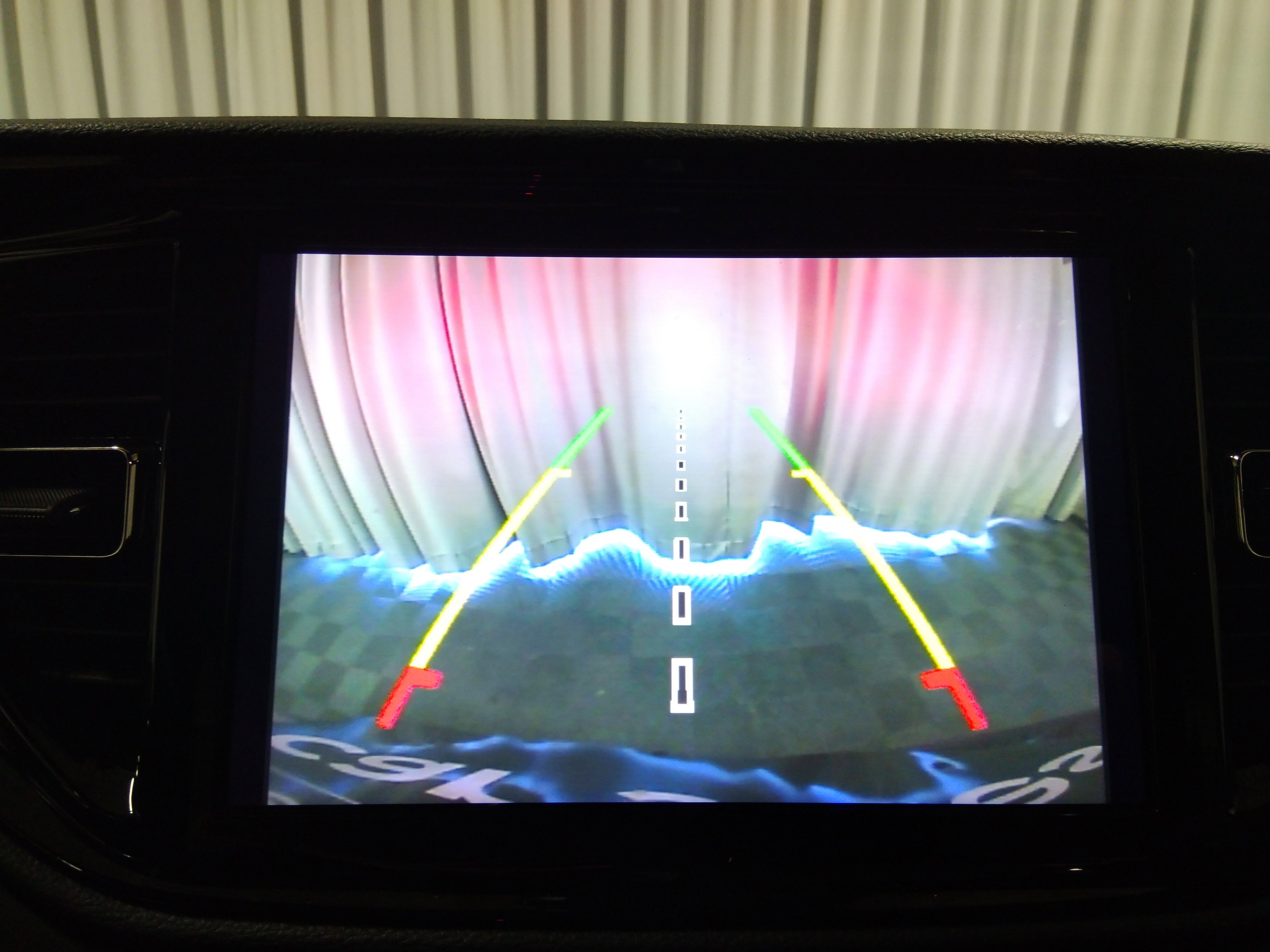 Showcase Image