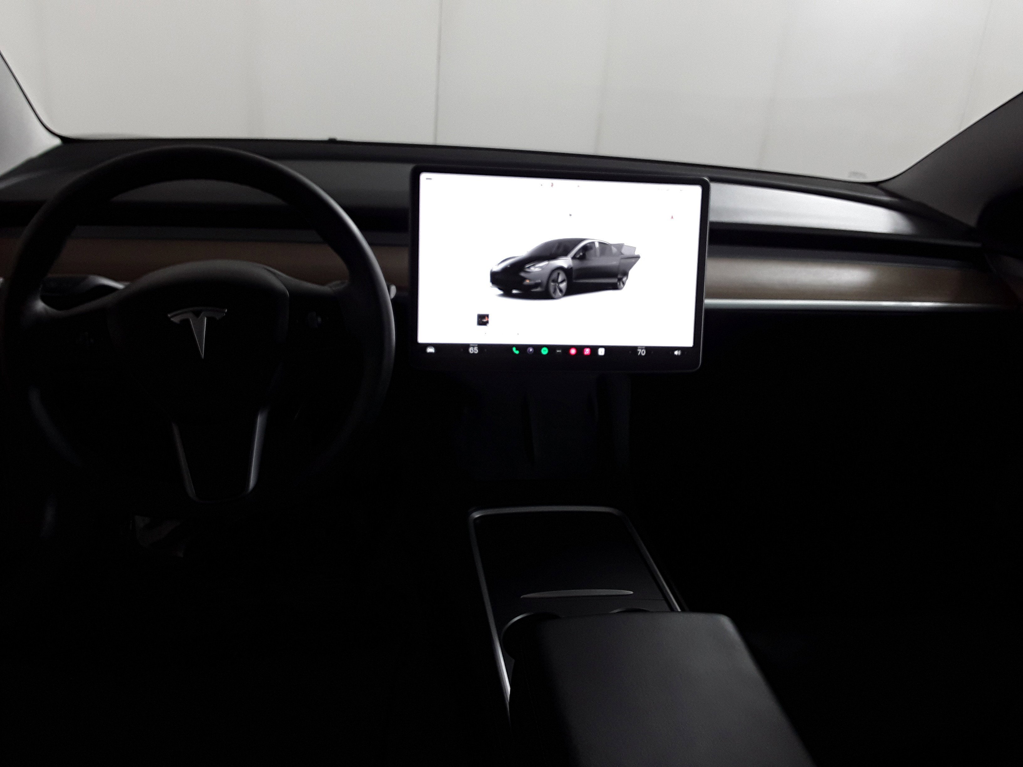 Showcase Image