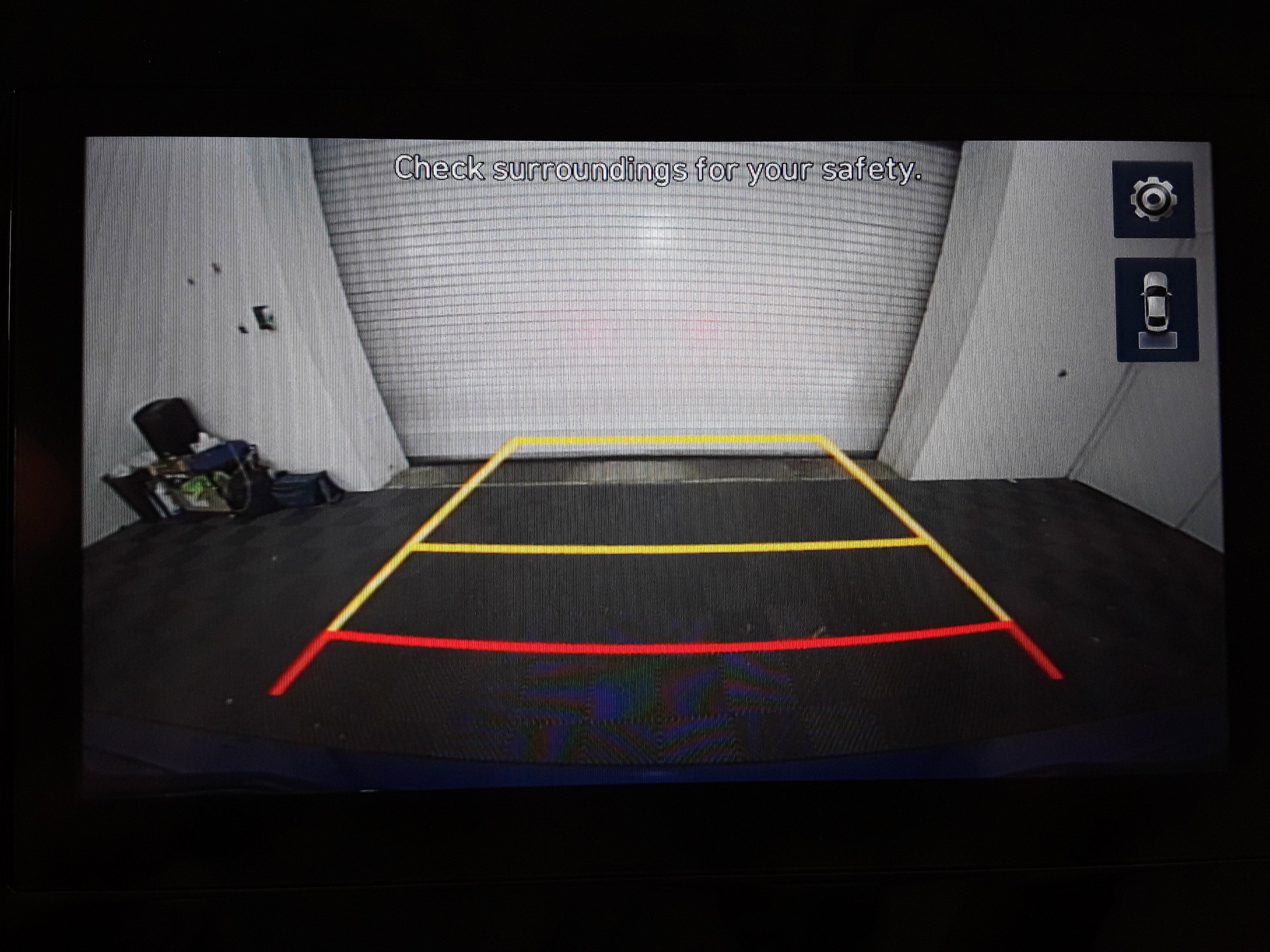 Showcase Image