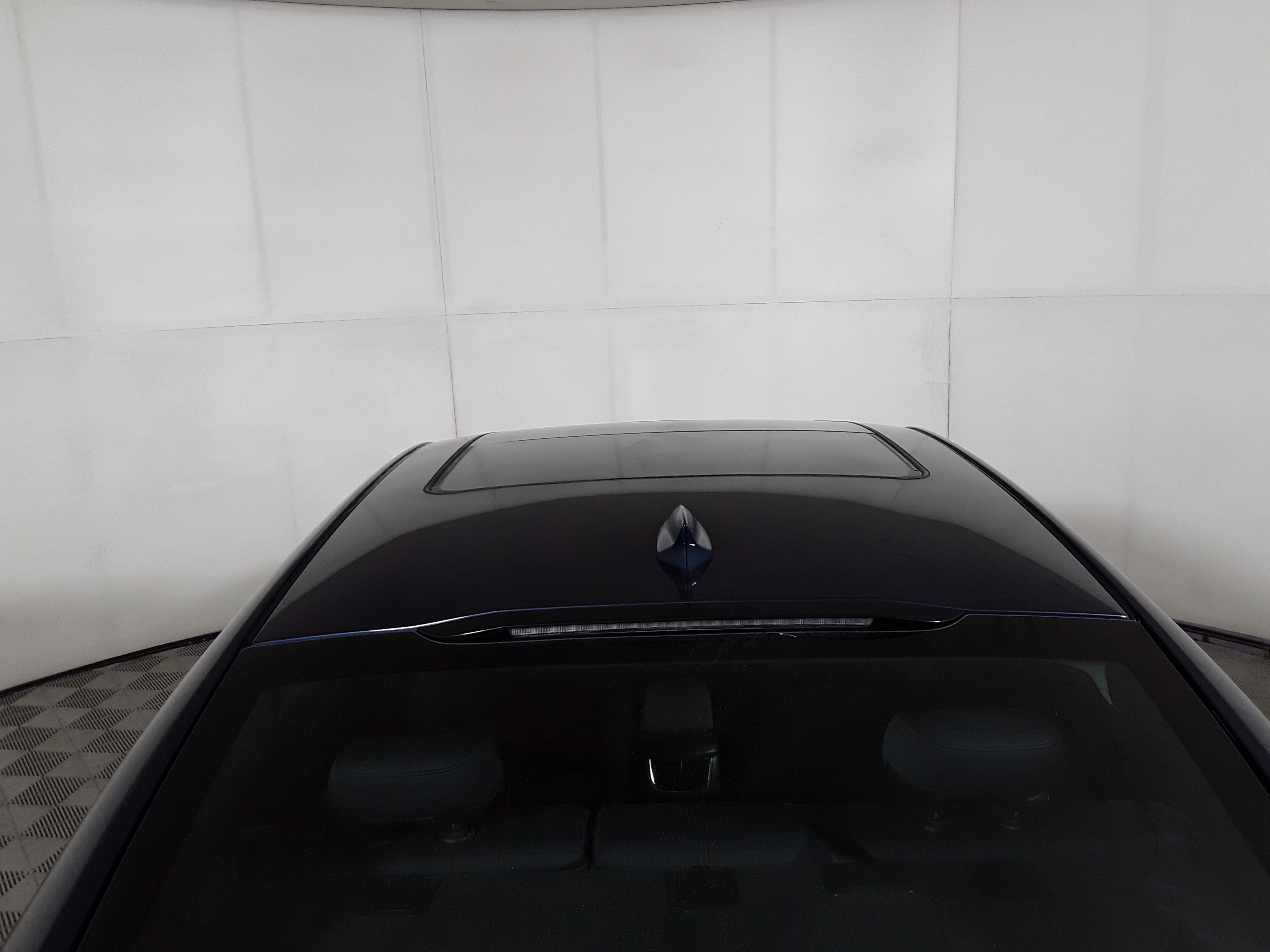 Showcase Image