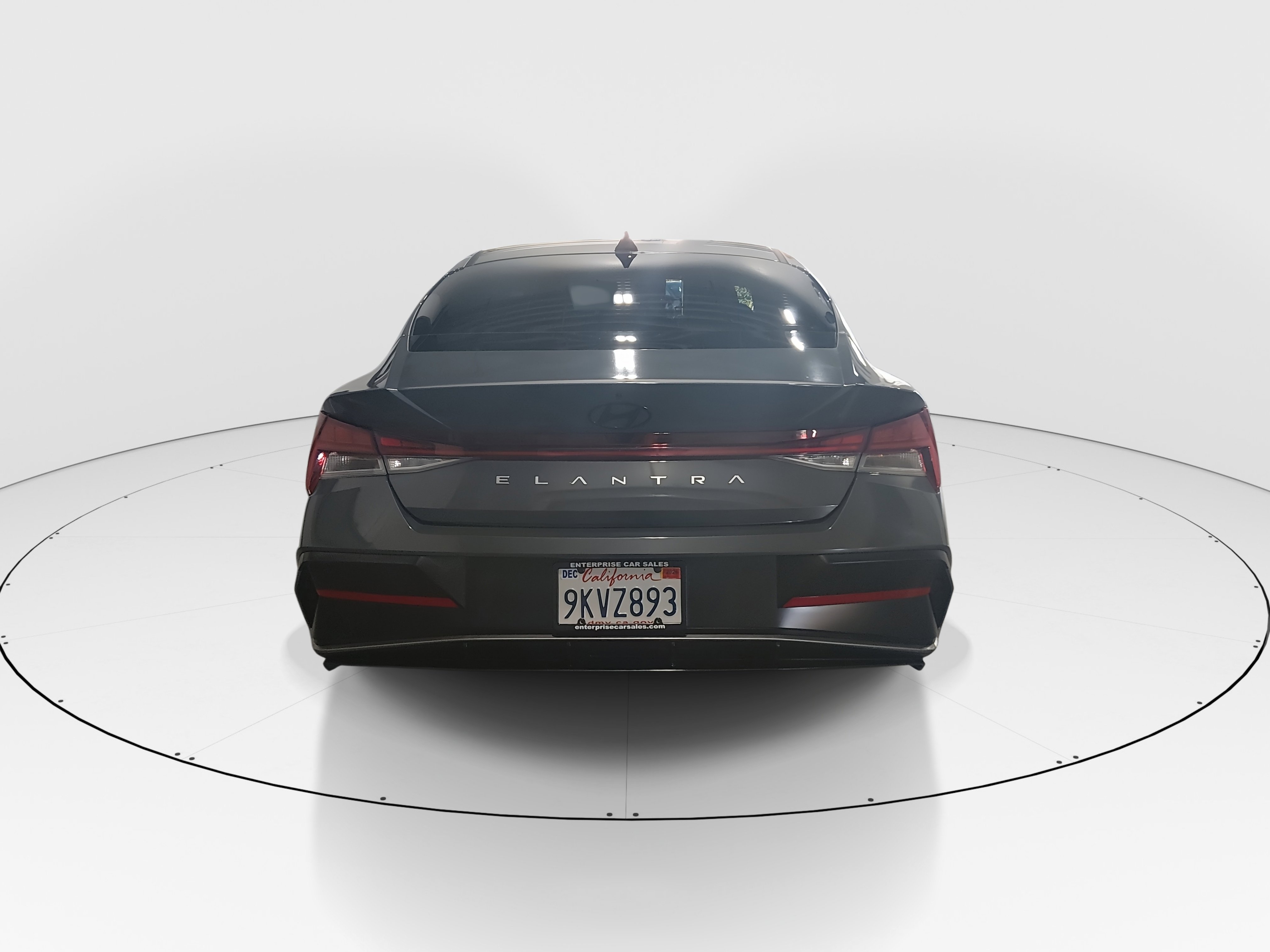 Showcase Image