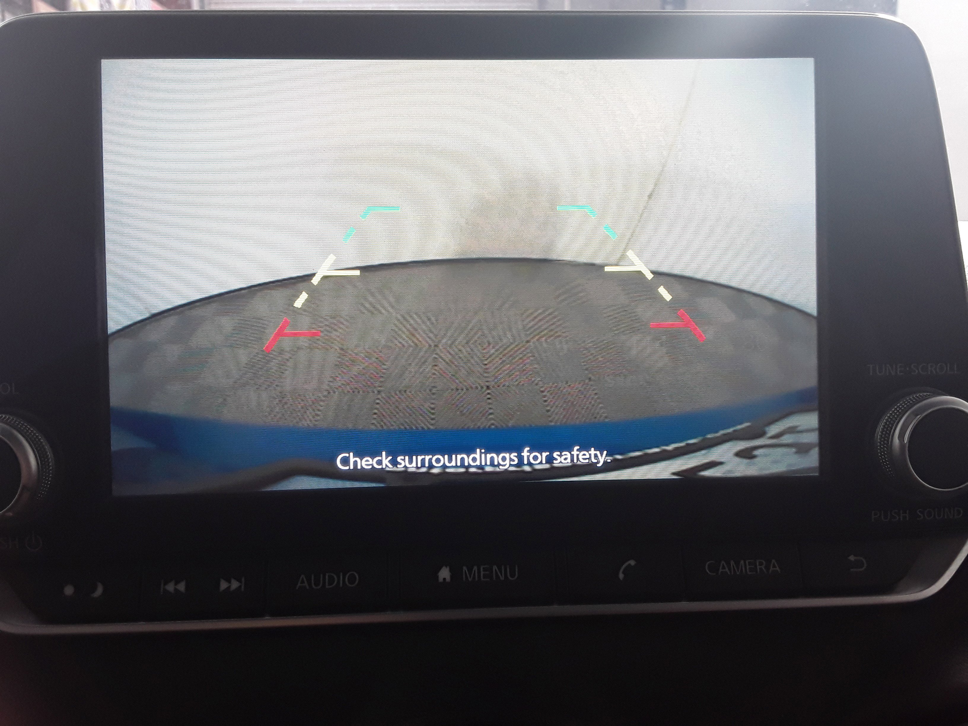 Showcase Image