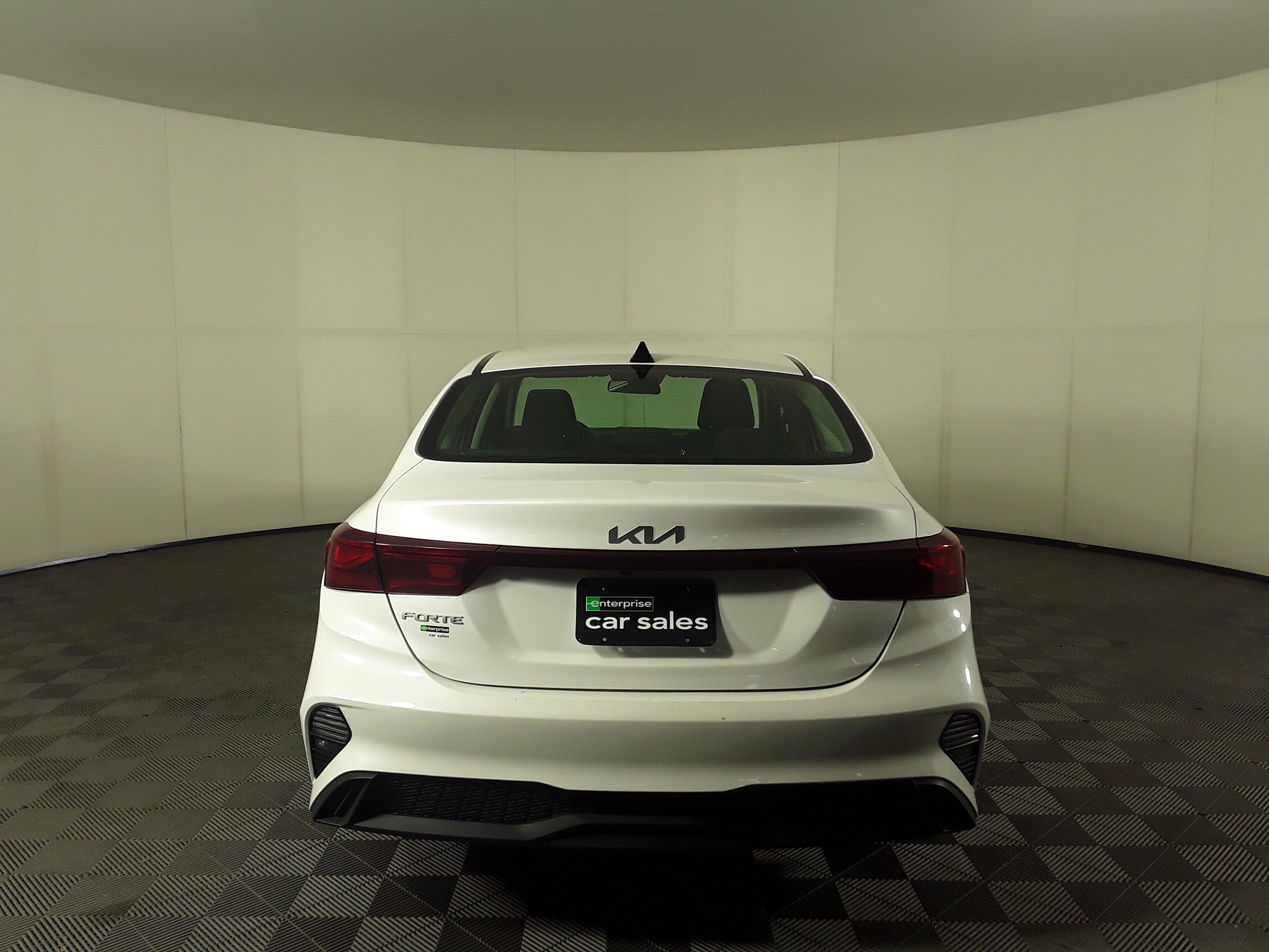 Showcase Image