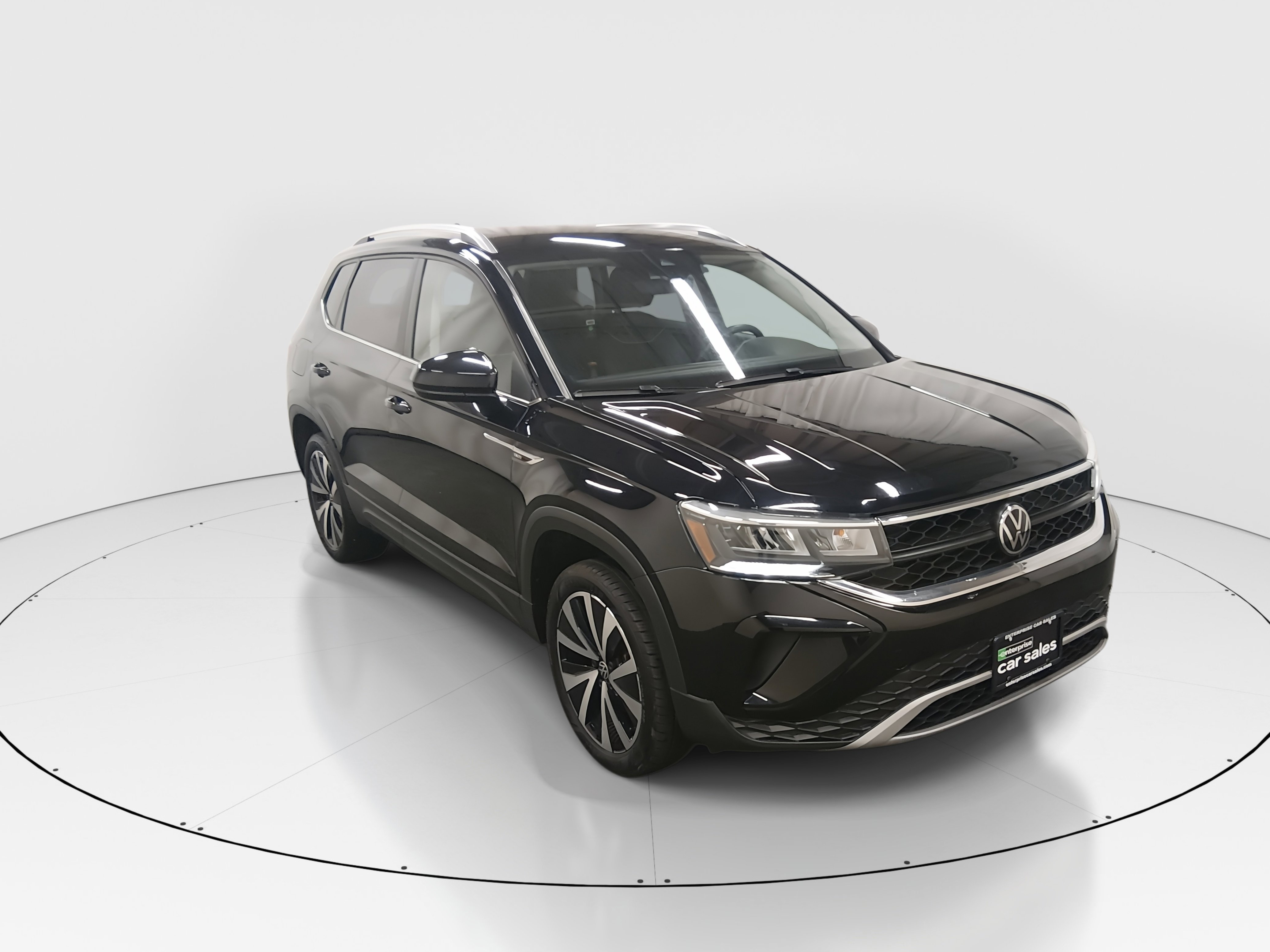 2025 Hyundai Sonata SEL's photo