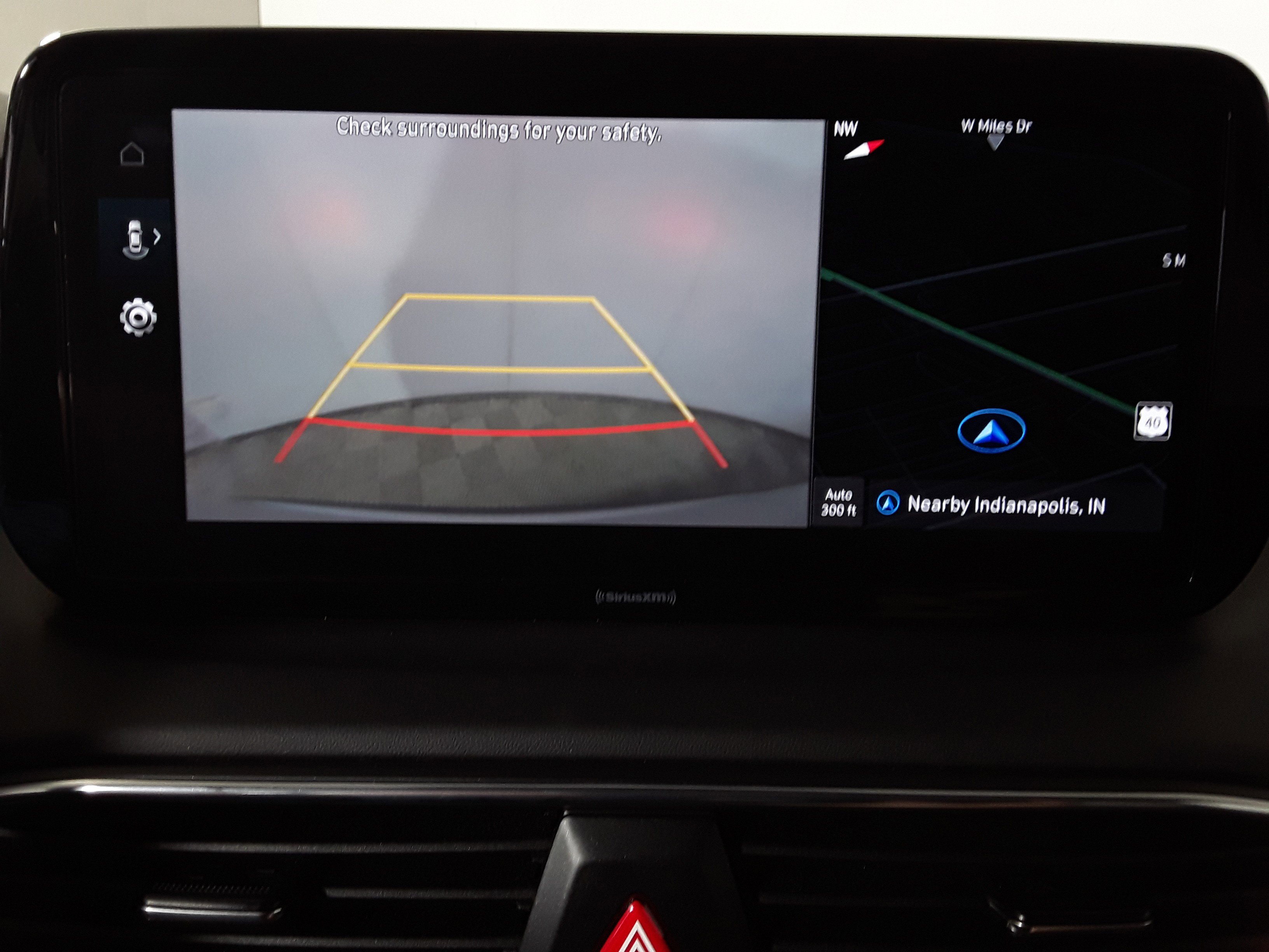 Showcase Image