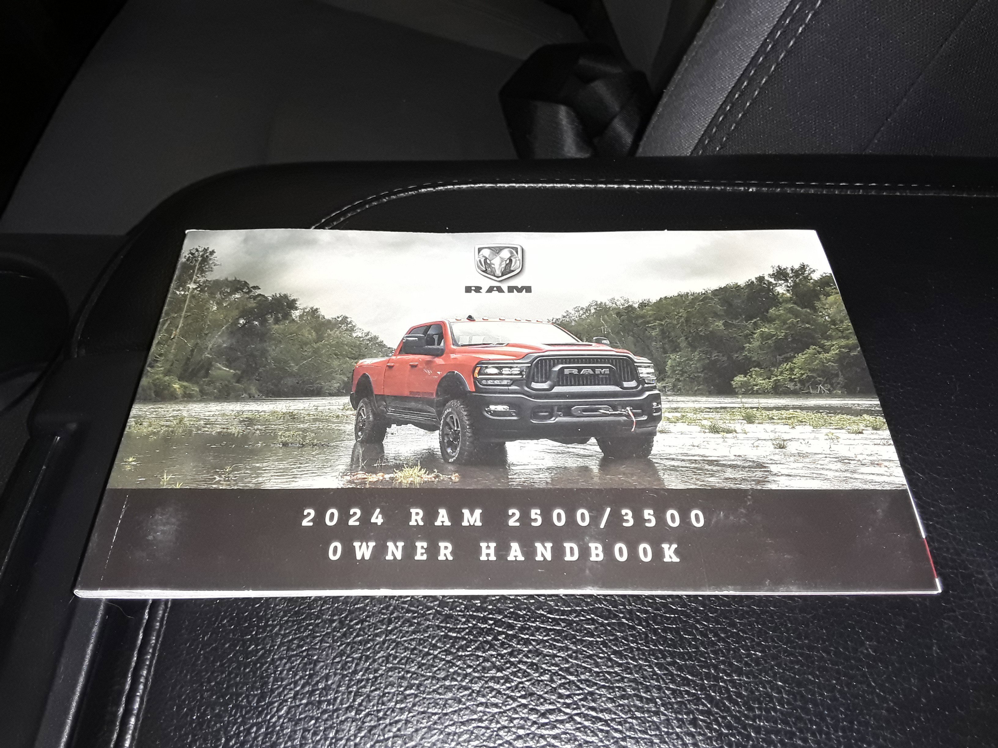 Showcase Image