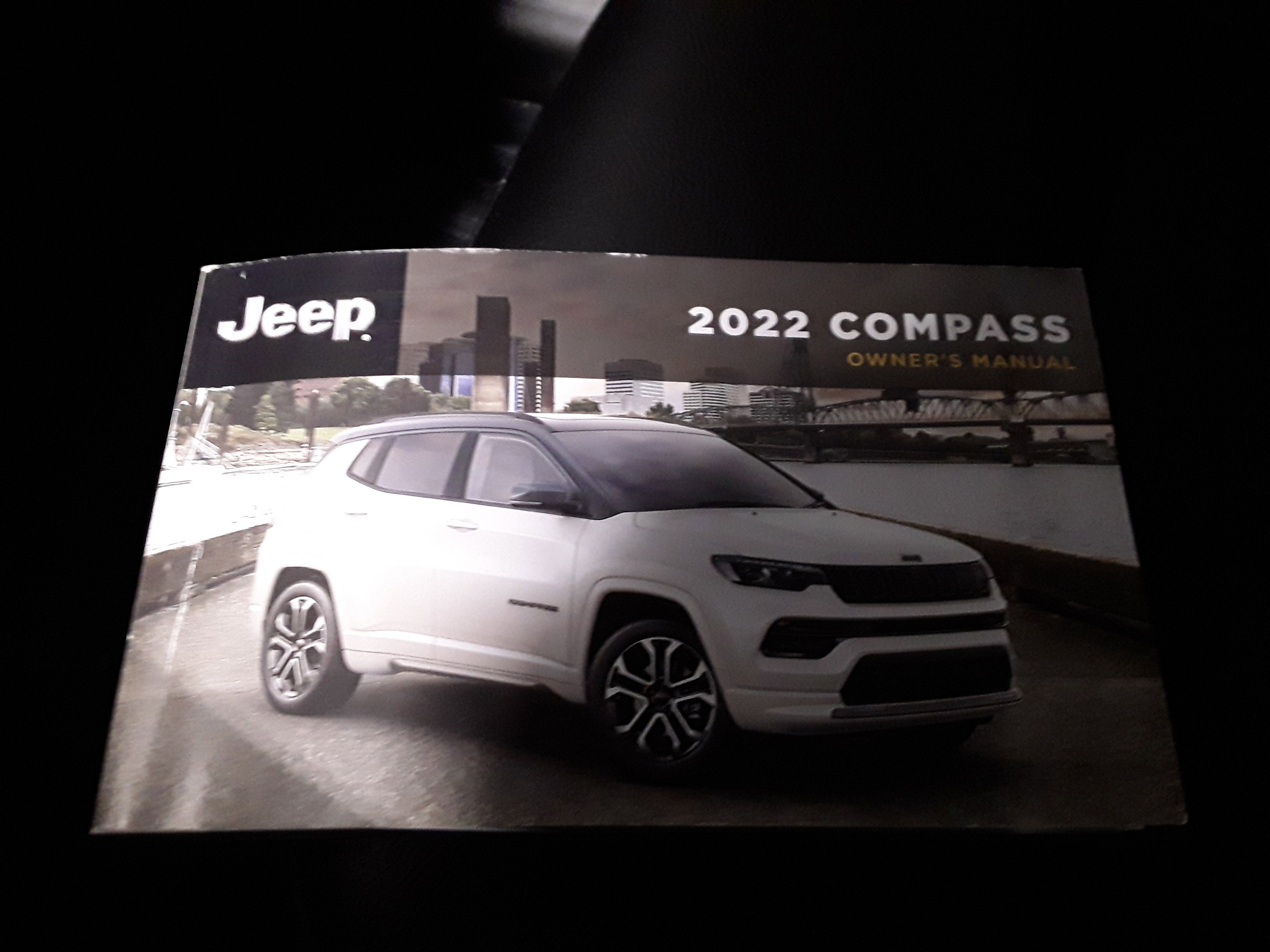 Showcase Image