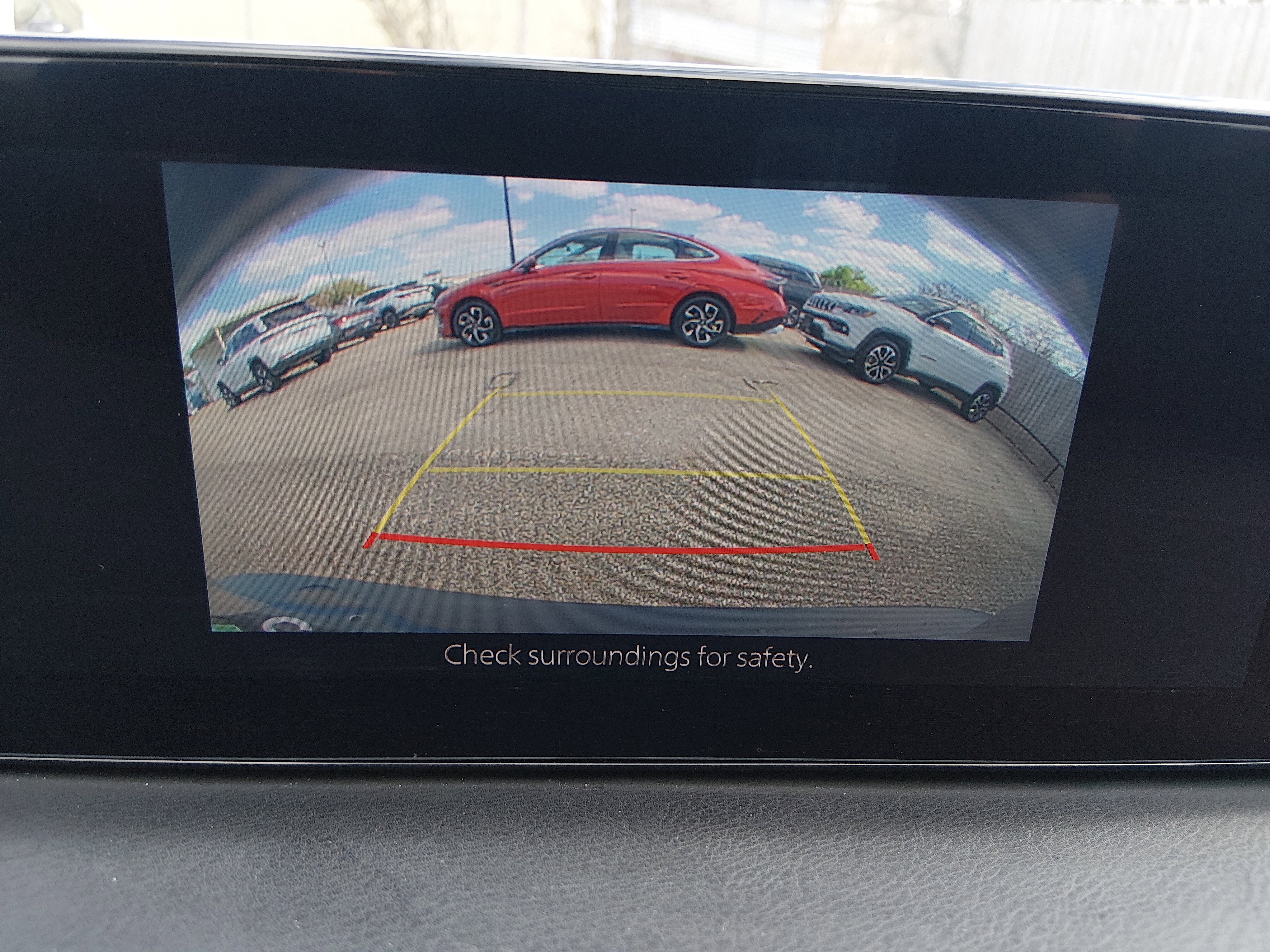 Showcase Image
