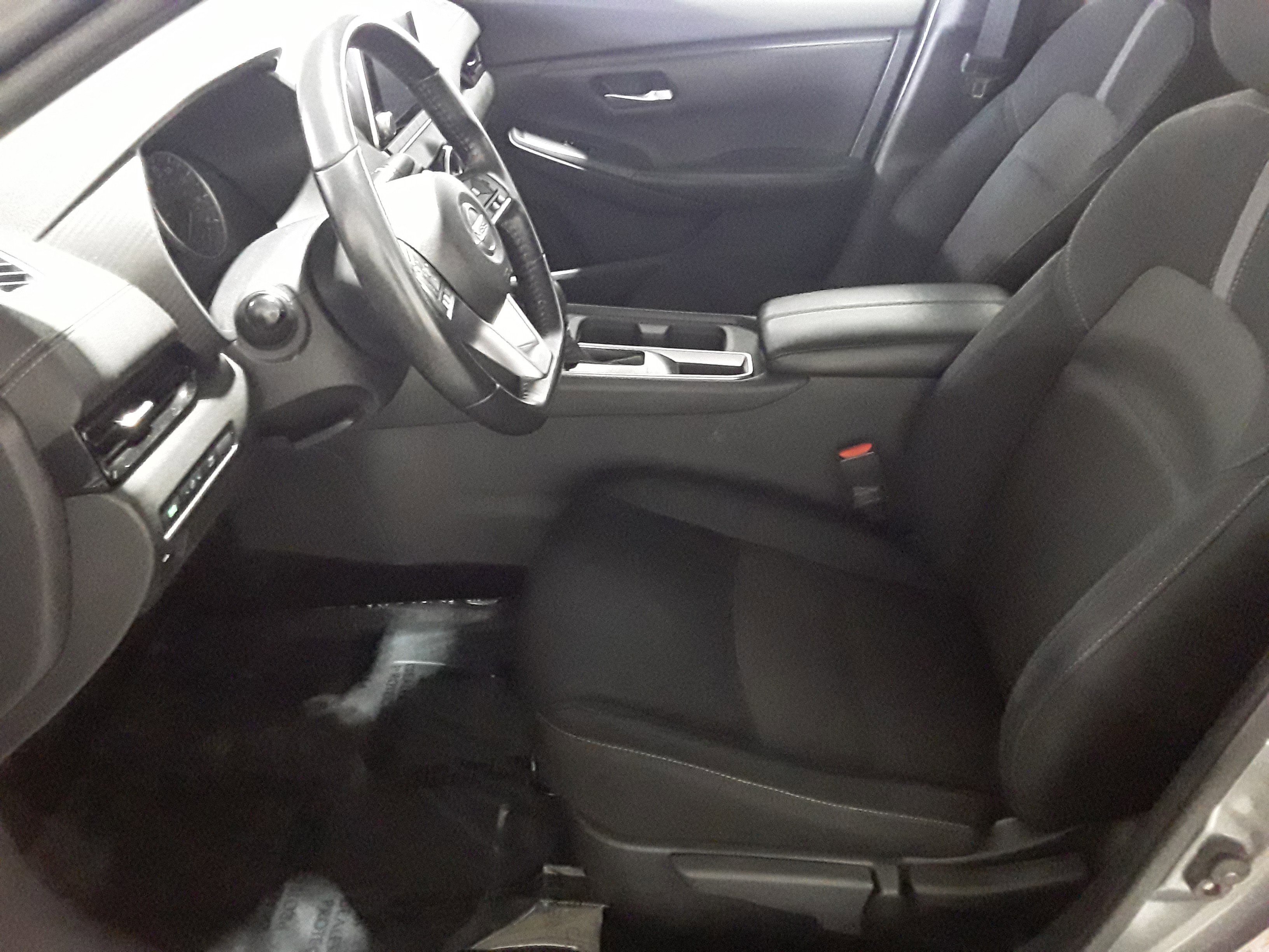 View 9