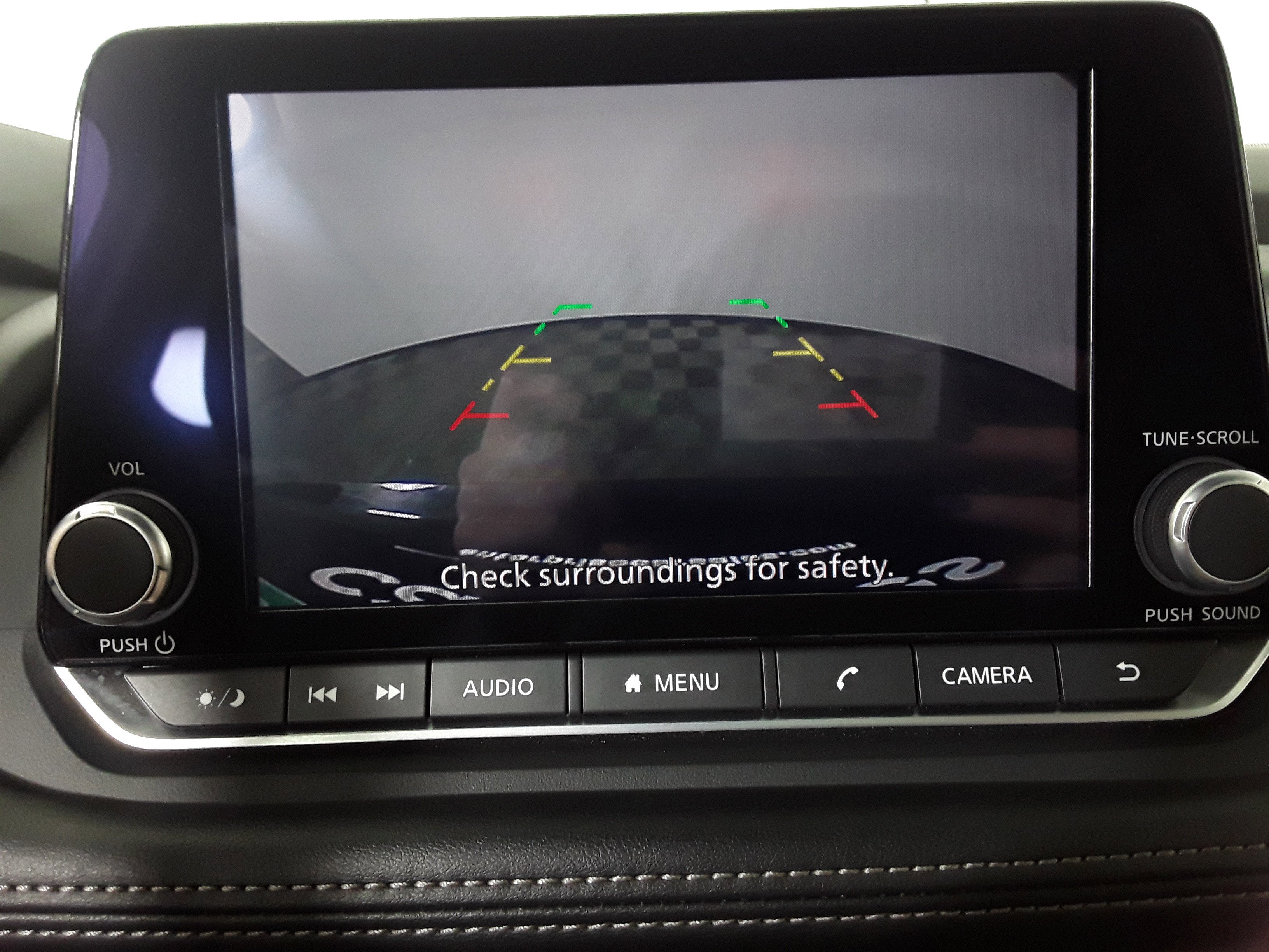 Showcase Image