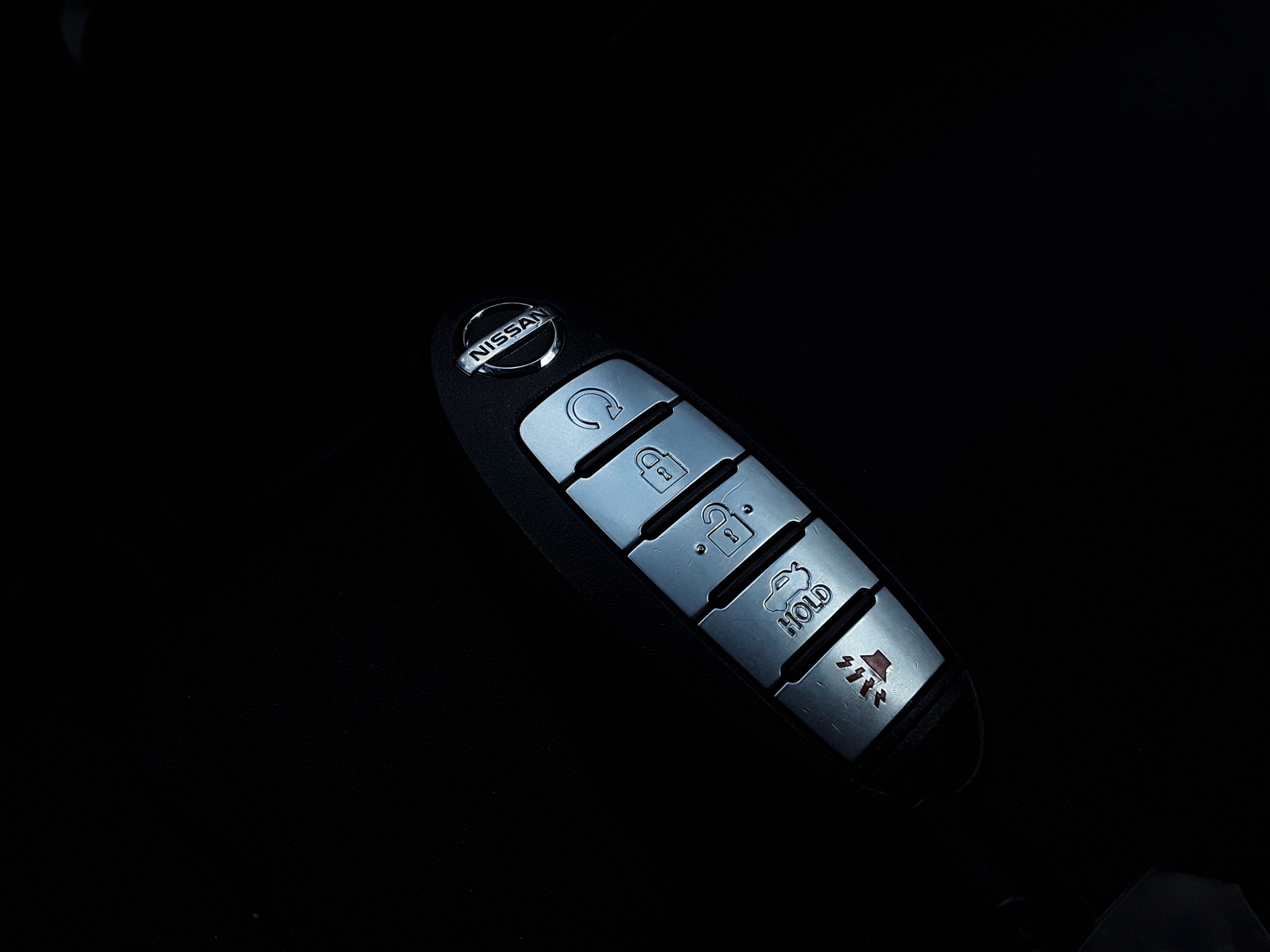 Showcase Image