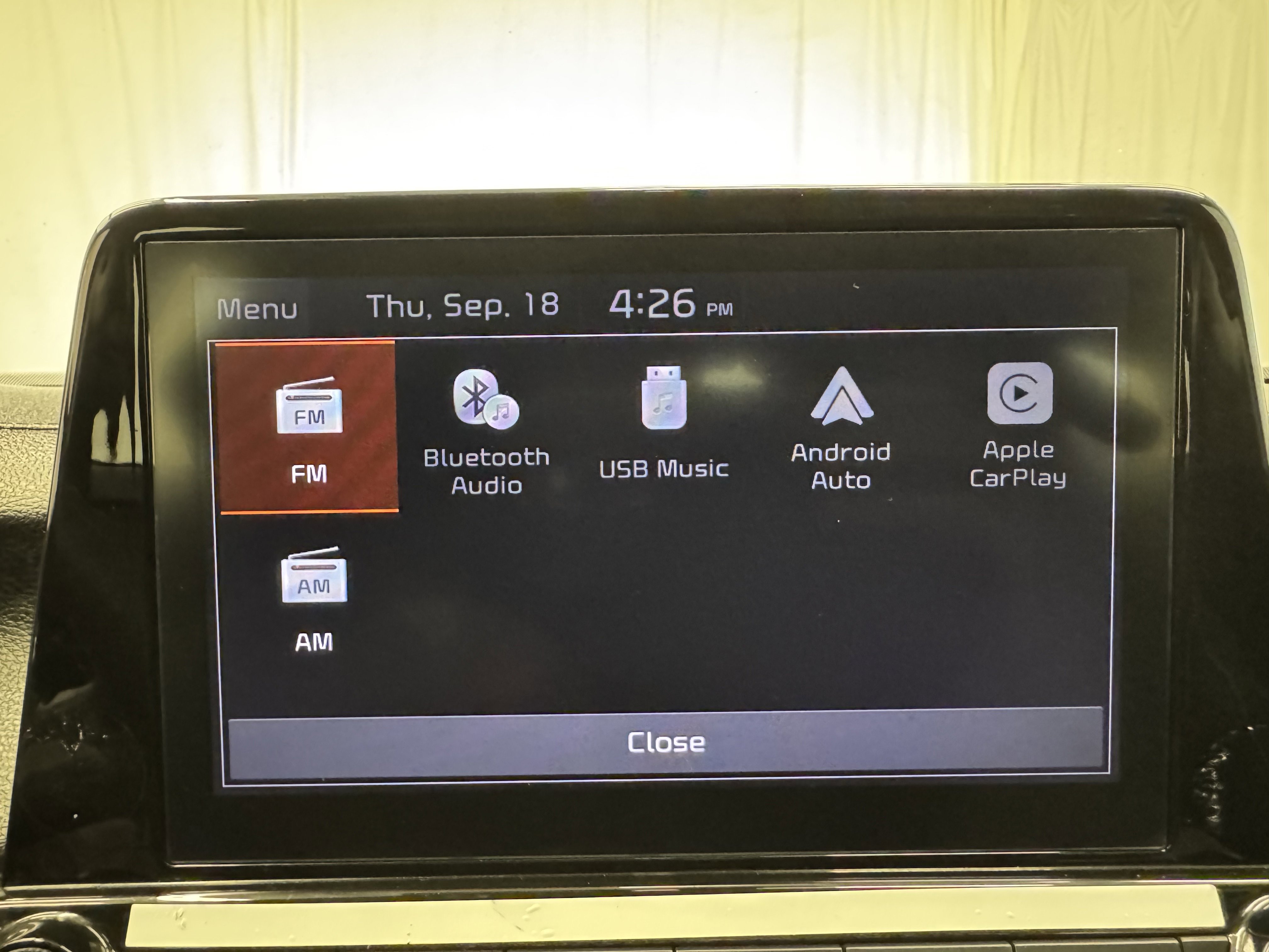 Showcase Image
