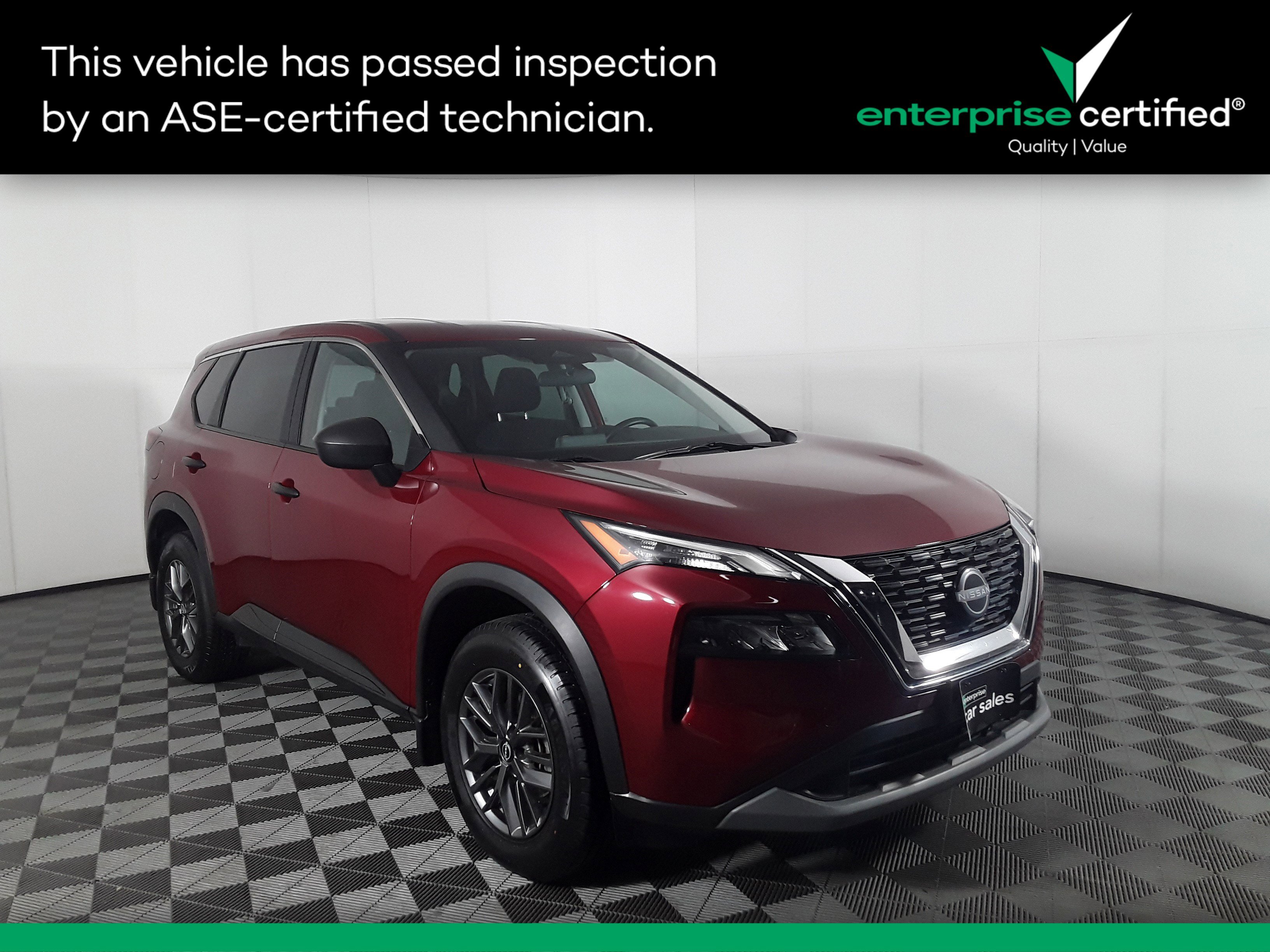 ecs-m2en.enterprisecarsales.com ecs-m2en.enterprisecarsales.com/list/used-cars-st-paul-mn/srp-page-7/<br />
<b>Notice</b>:  Undefined index: alt in <b>/var/www/jazel-wp-core-m2en/content/plugins/jzl-core/rocket-core/integrations/elementor/responsive-image.php</b> on line <b>243</b><br />
