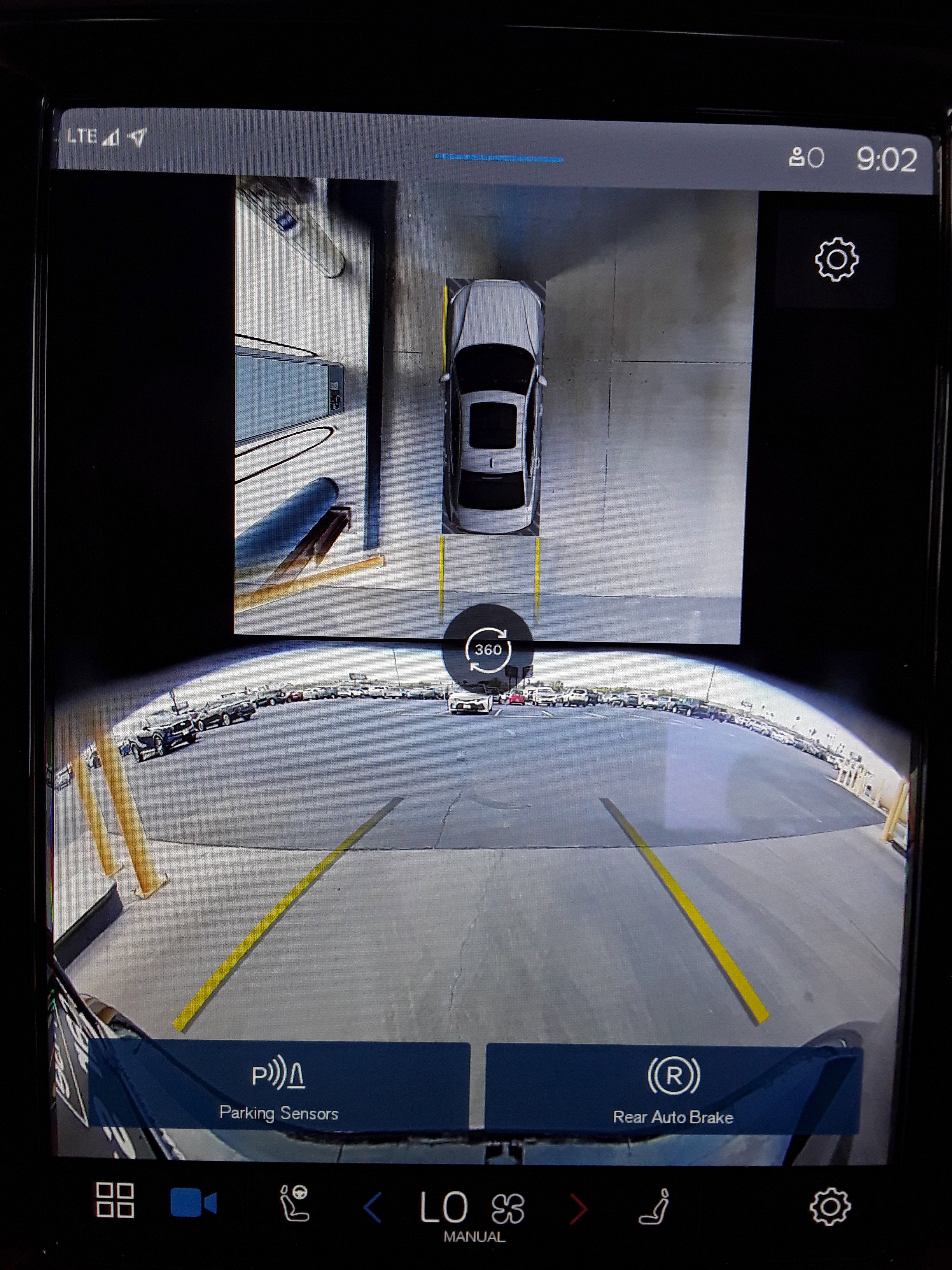 Showcase Image