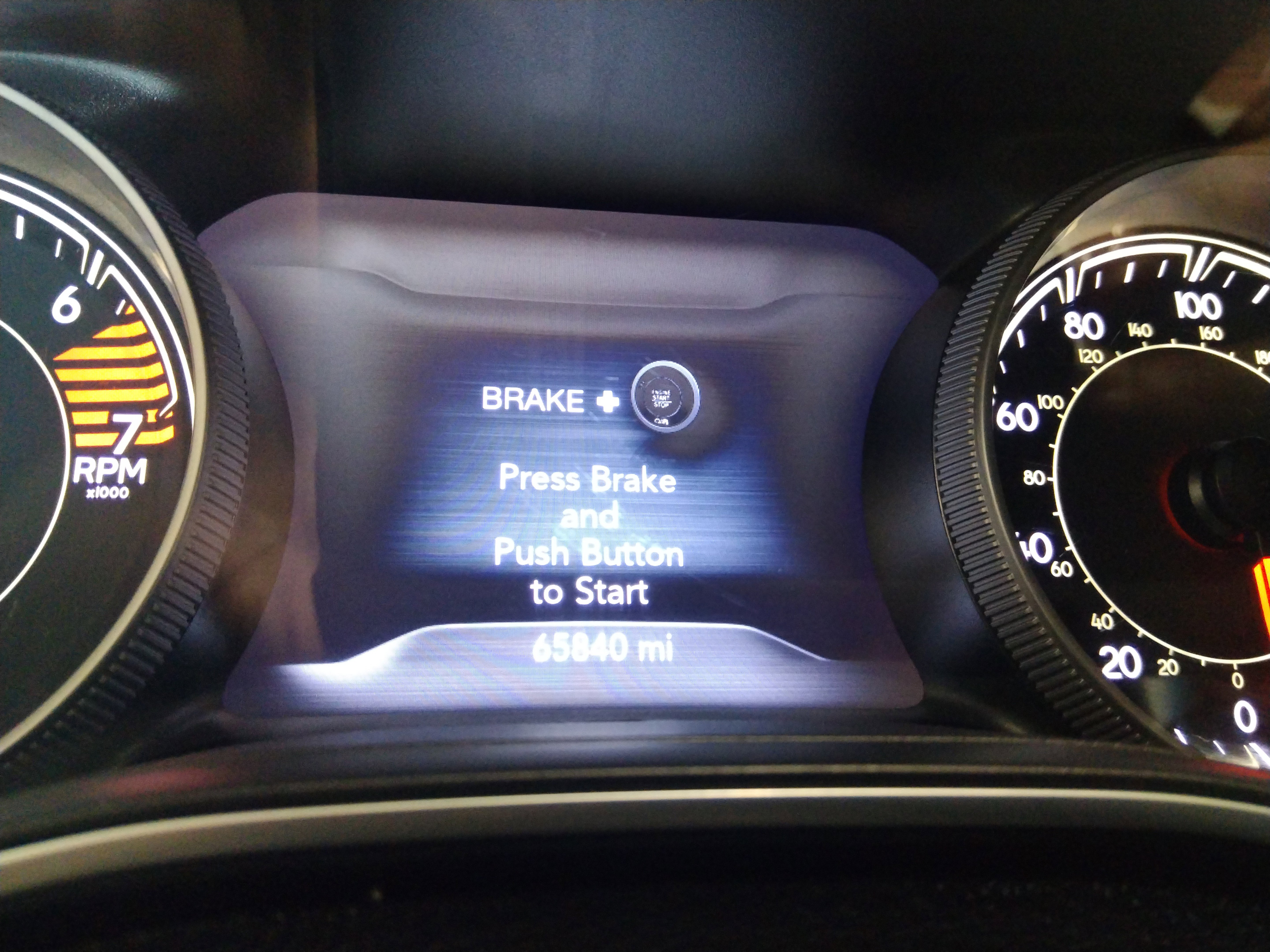 Showcase Image
