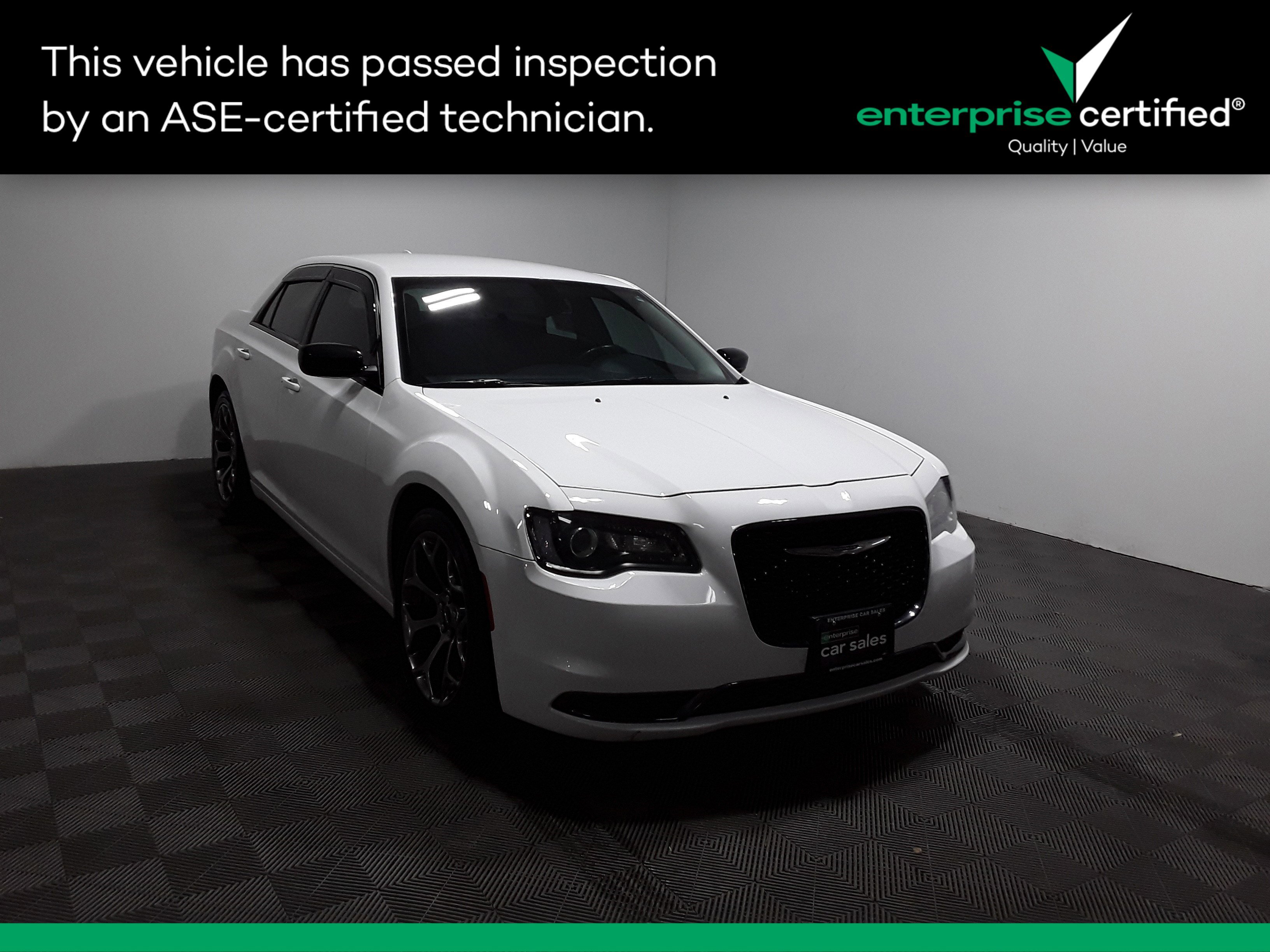ecs-m2en.enterprisecarsales.com ecs-m2en.enterprisecarsales.com/list/buy-a-car/models-Chrysler/<br />
<b>Notice</b>:  Undefined index: alt in <b>/var/www/jazel-wp-core-m2en/content/plugins/jzl-core/rocket-core/integrations/elementor/responsive-image.php</b> on line <b>243</b><br />
