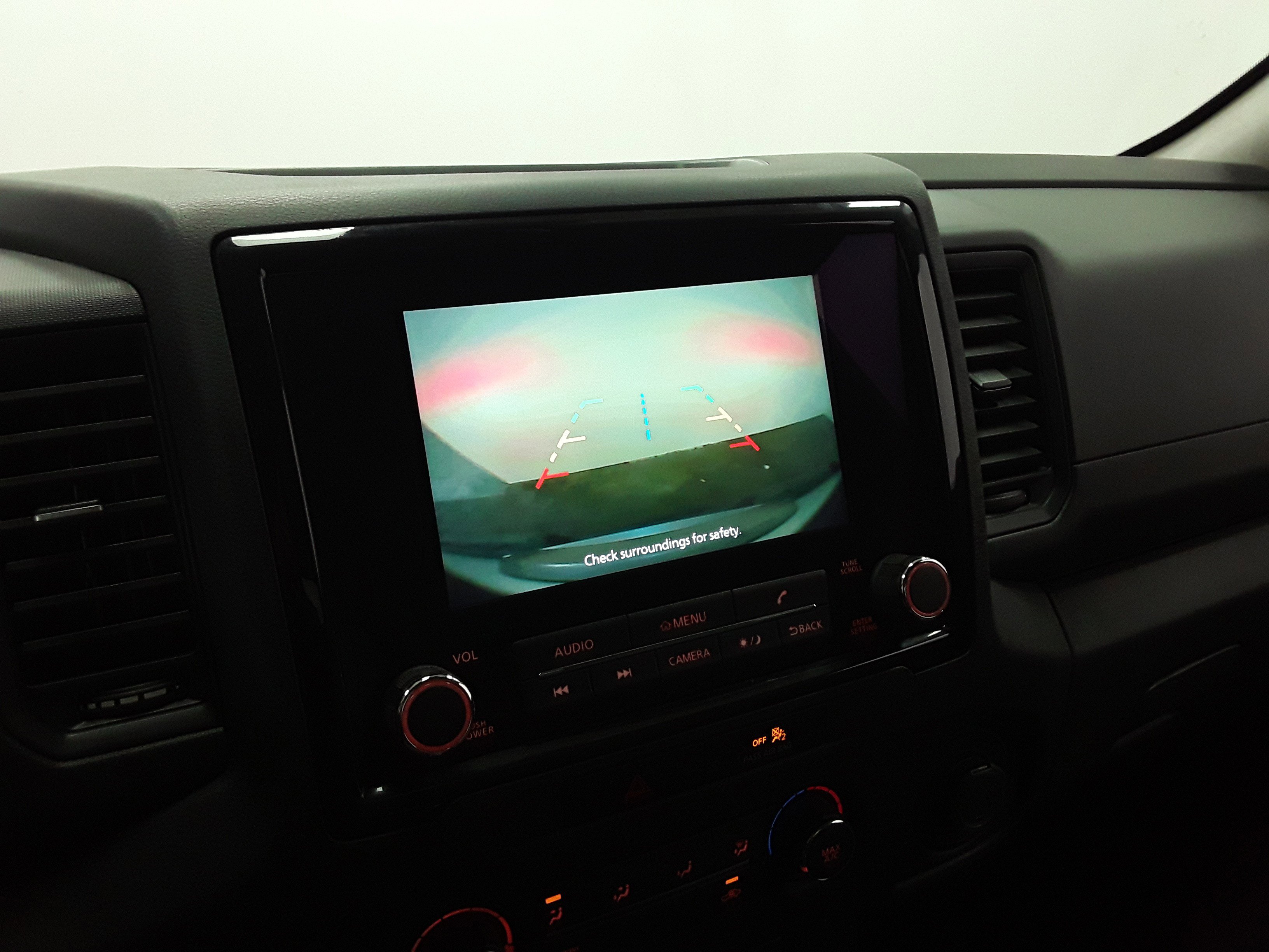 Showcase Image