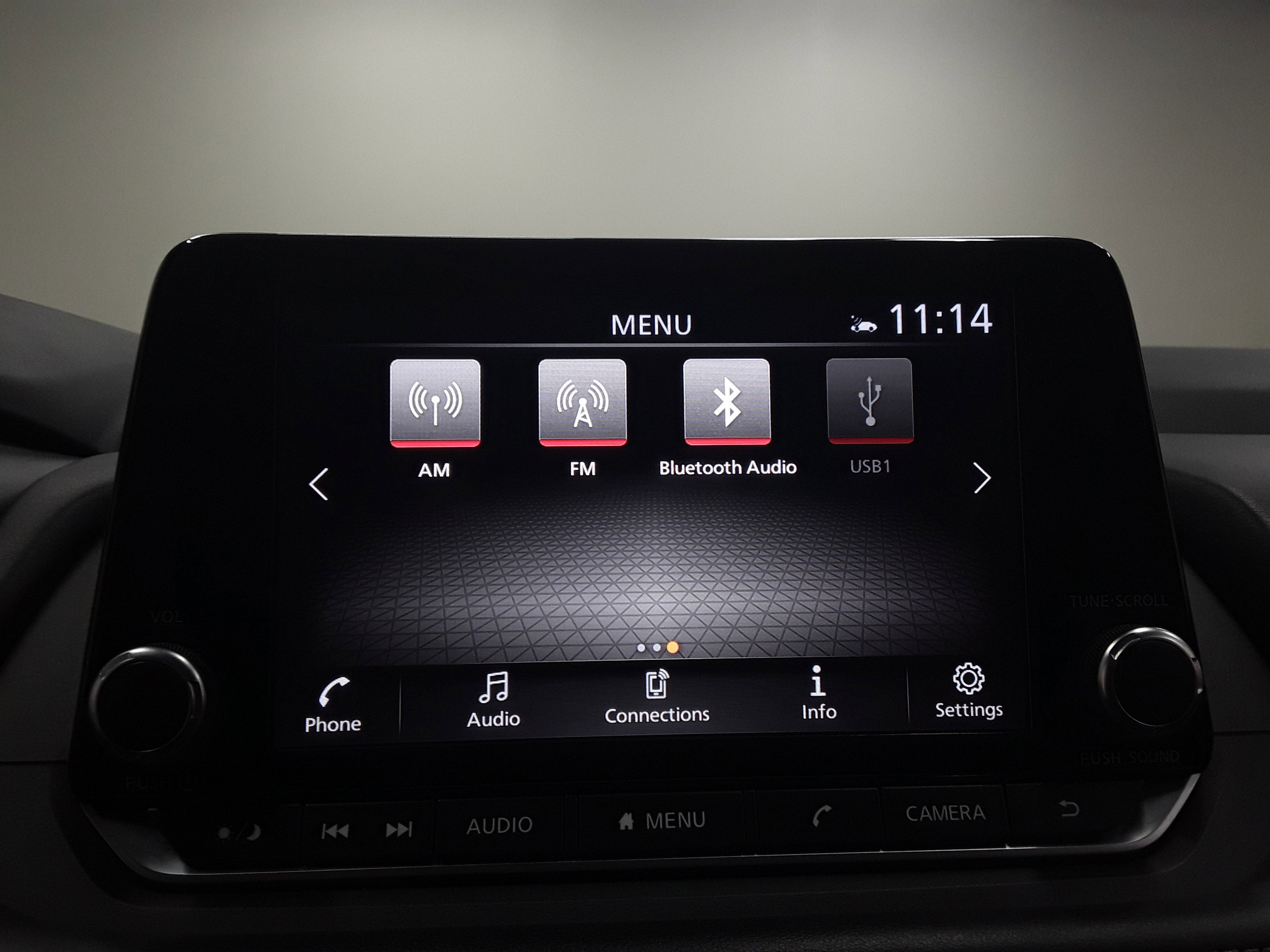 Showcase Image