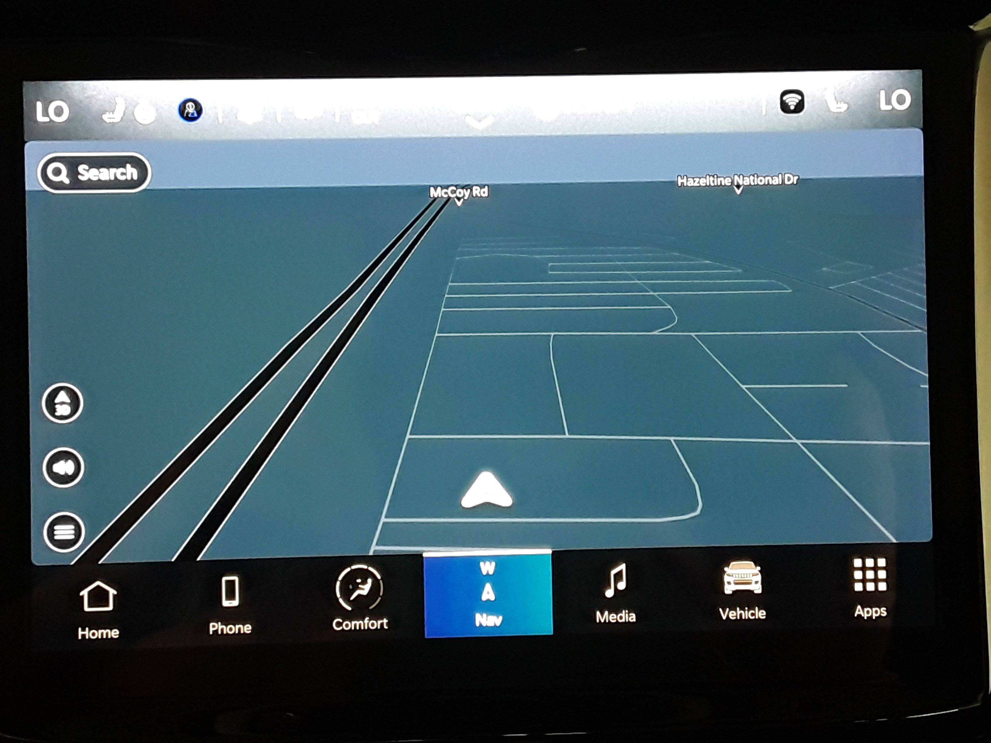 Showcase Image