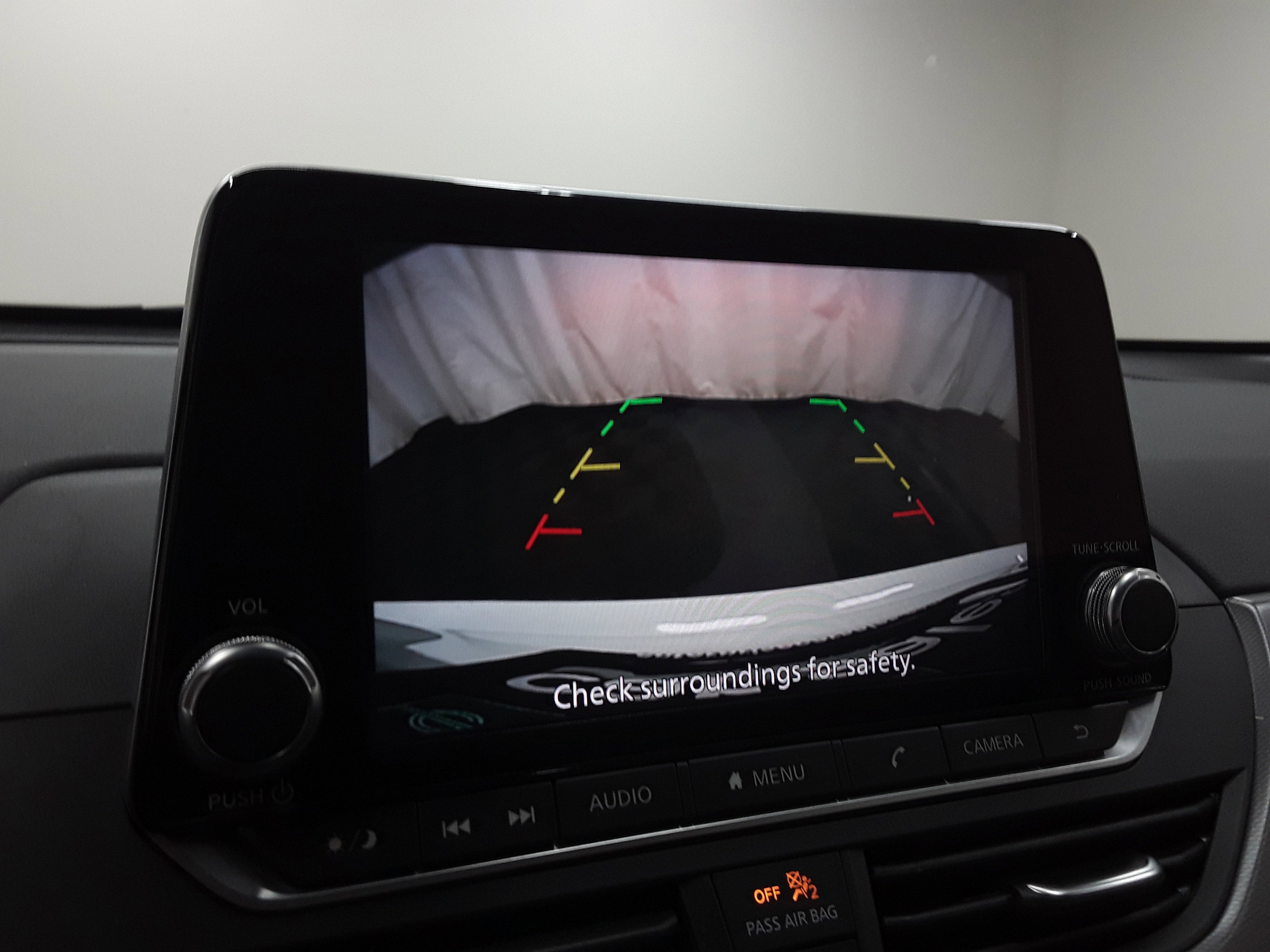 Showcase Image