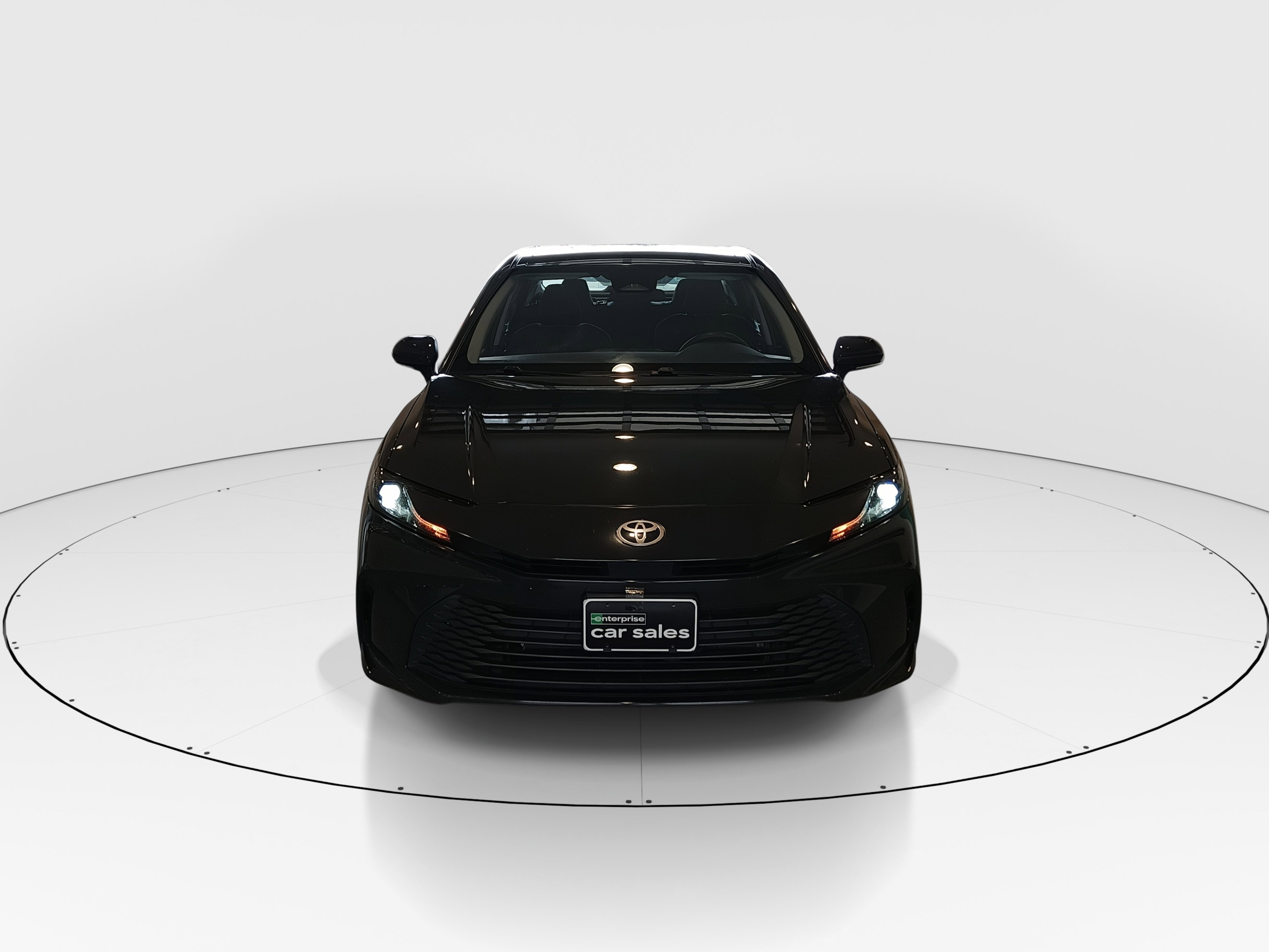 Showcase Image