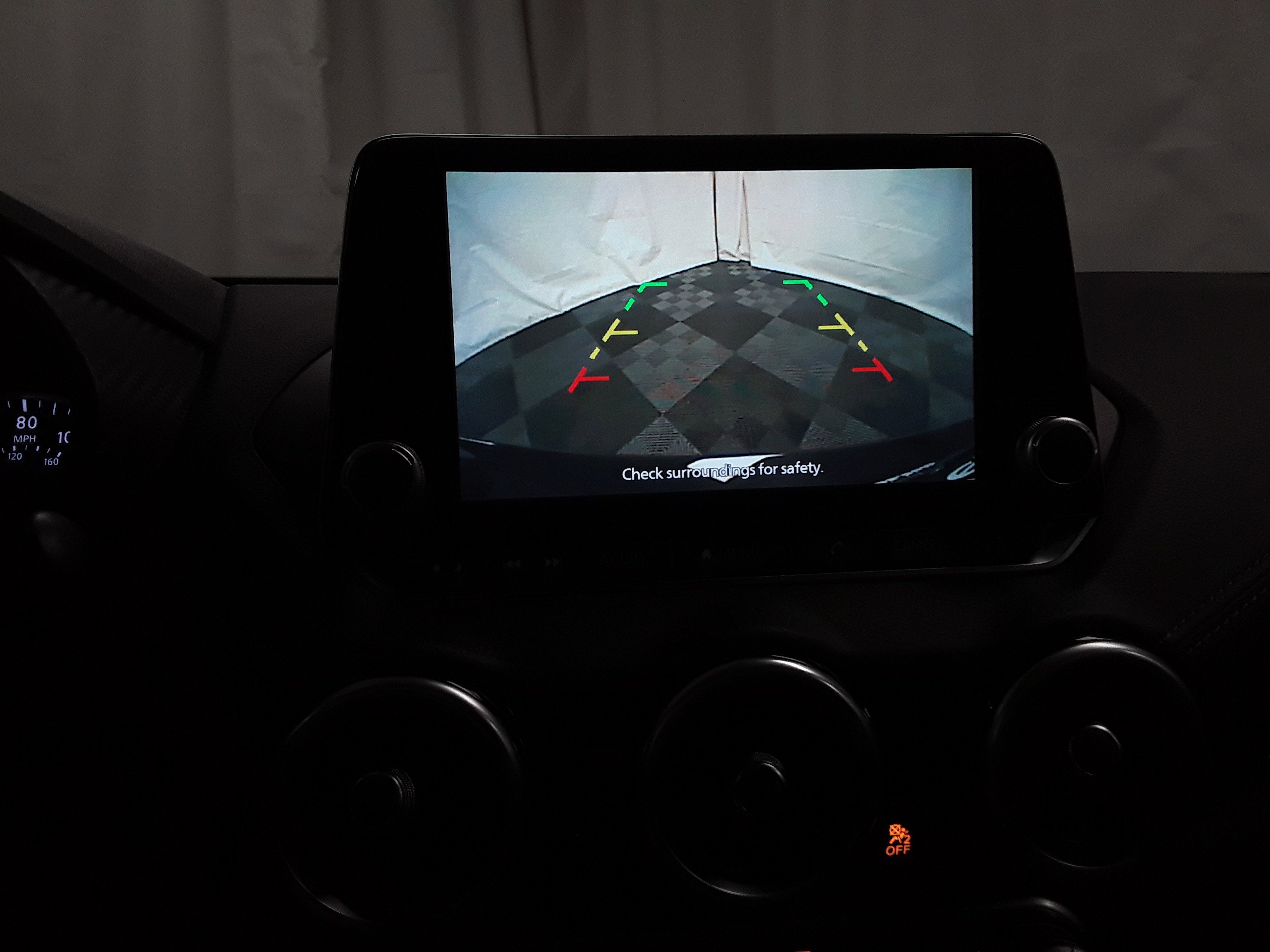 Showcase Image