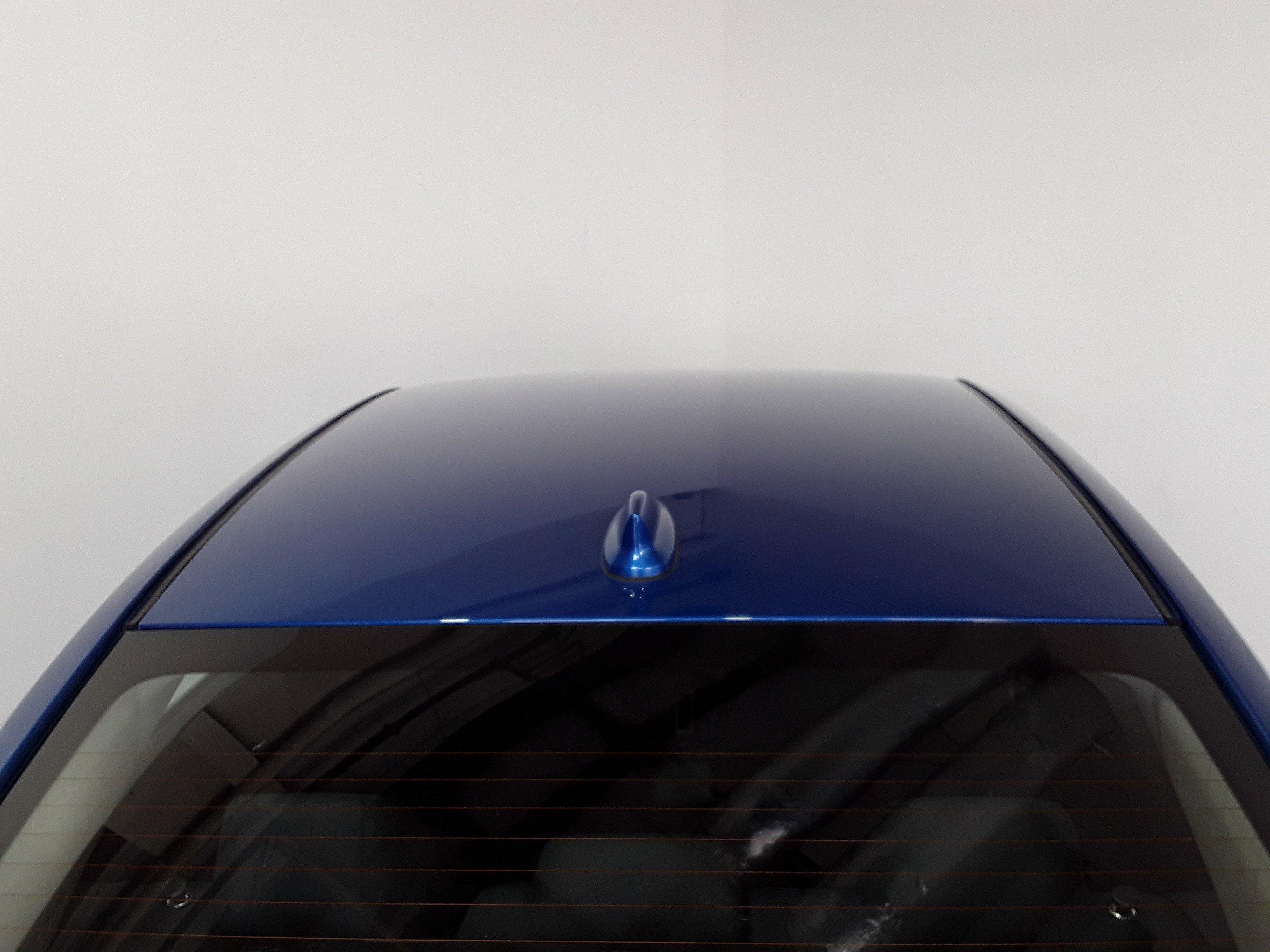 Showcase Image