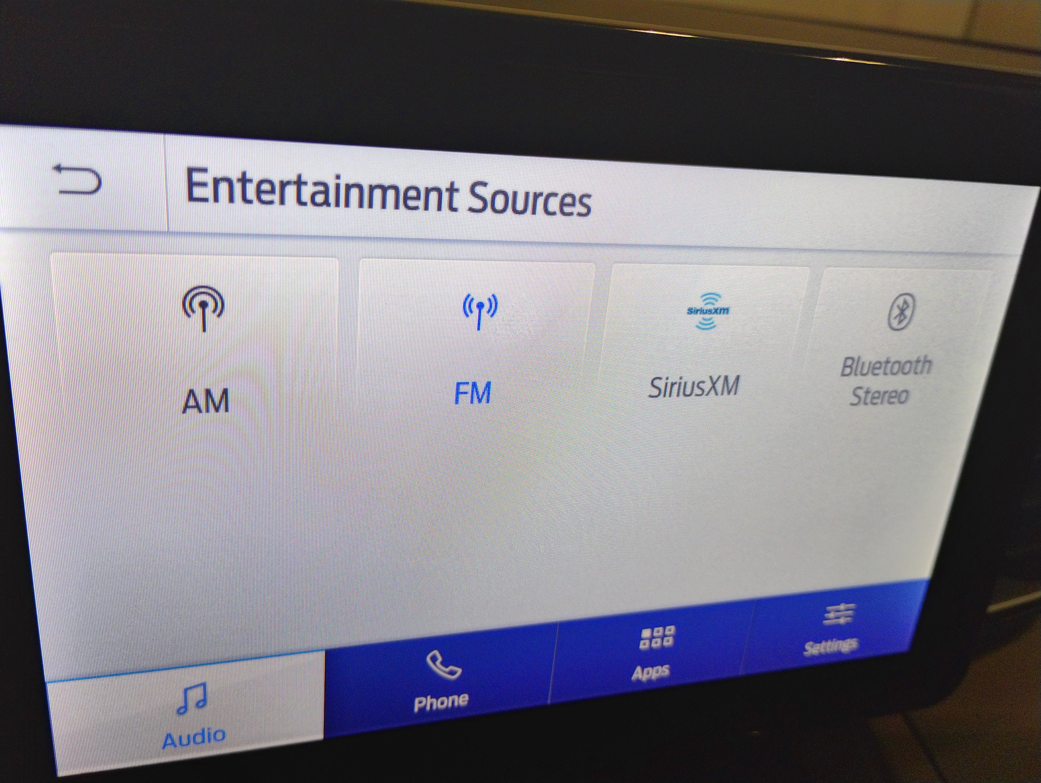 Showcase Image