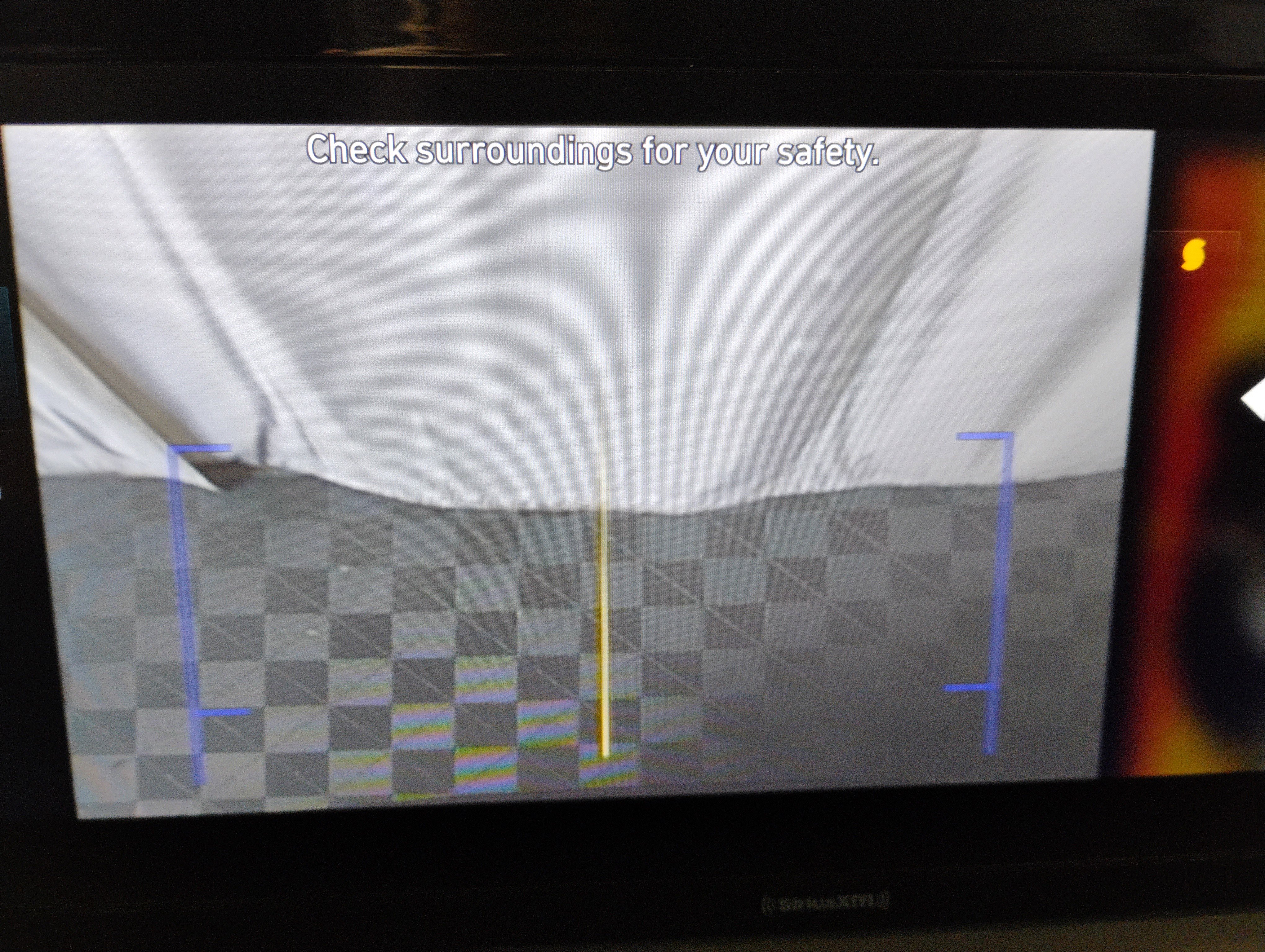 Showcase Image