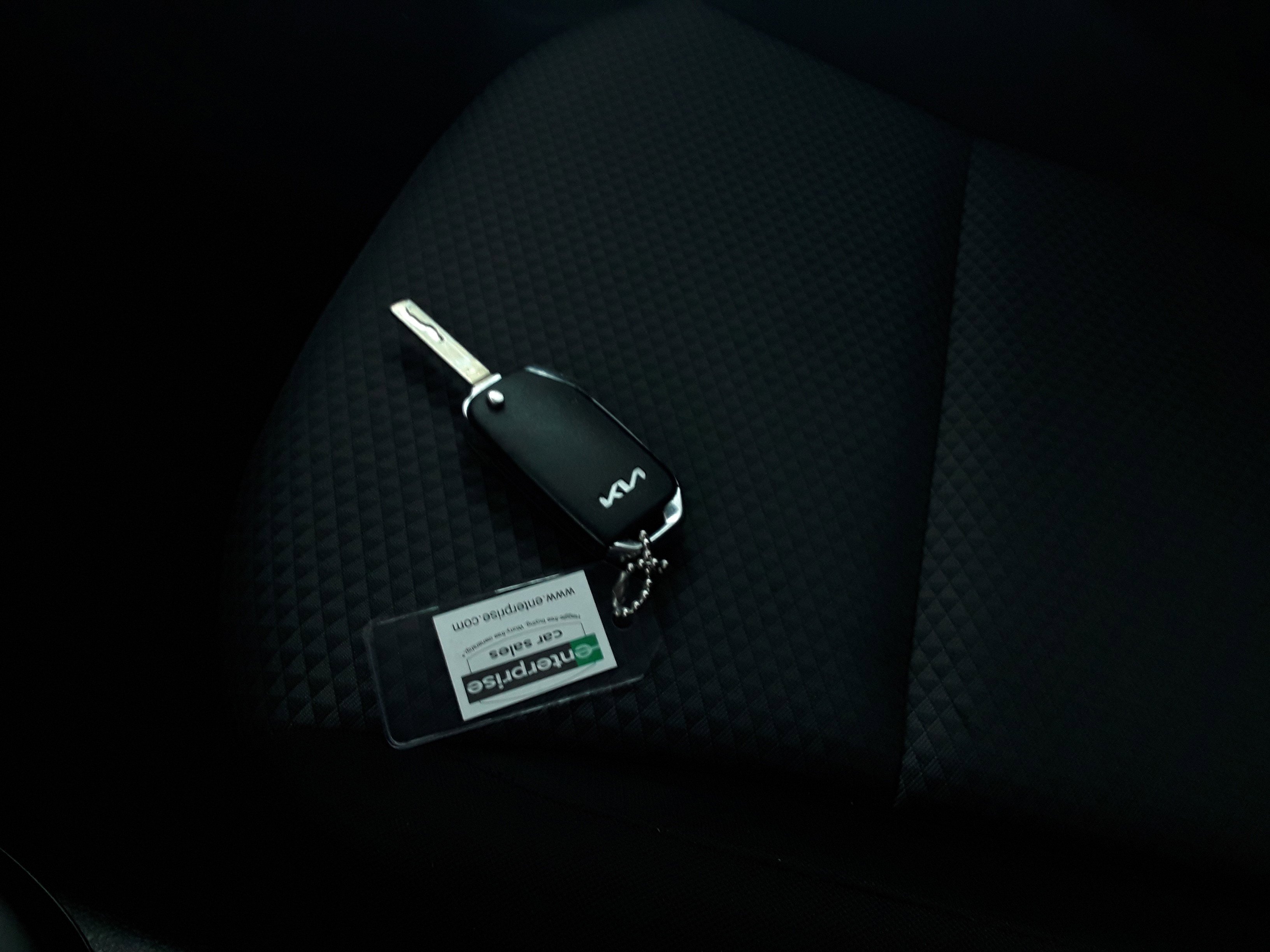 Showcase Image