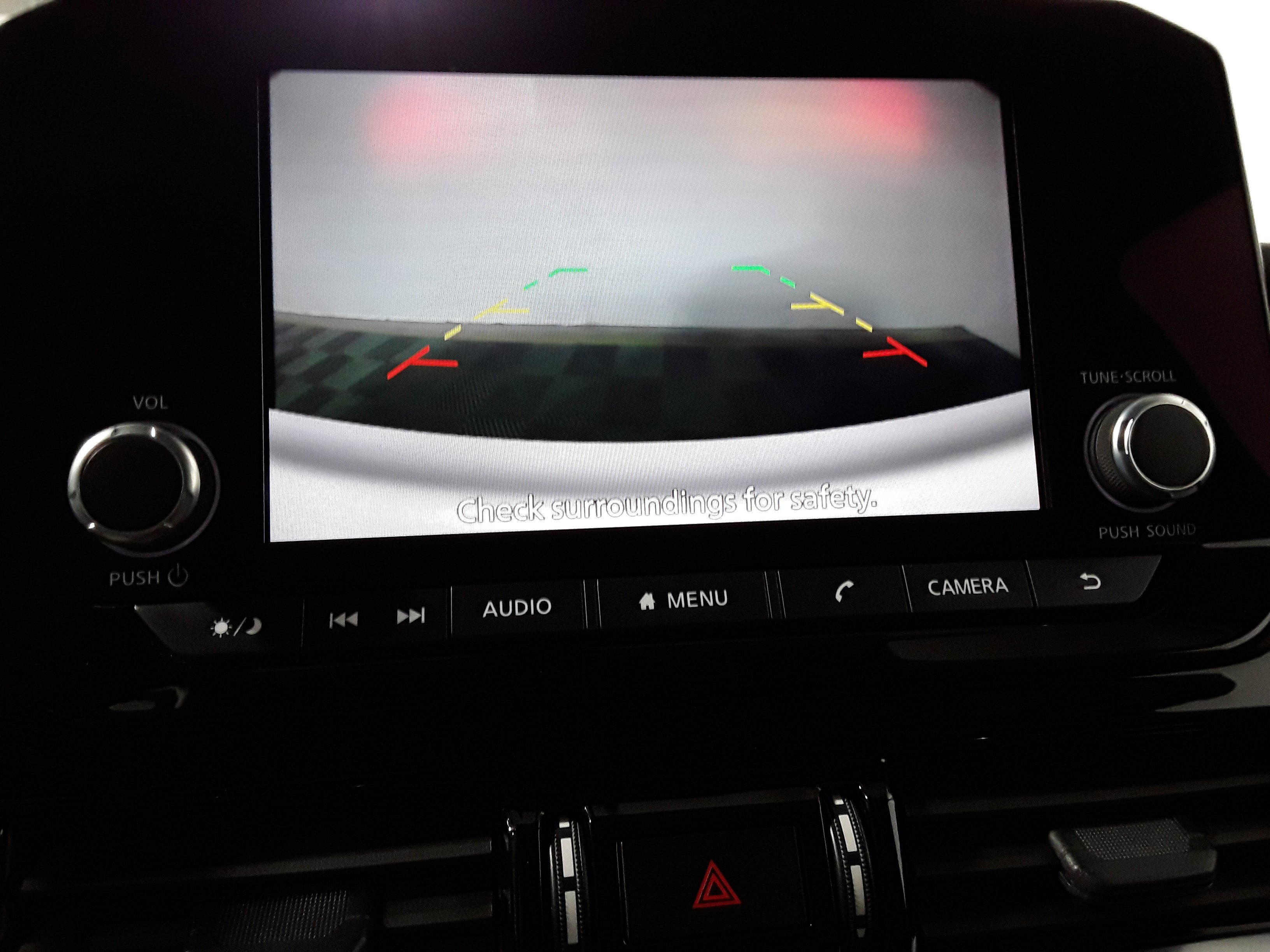 Showcase Image