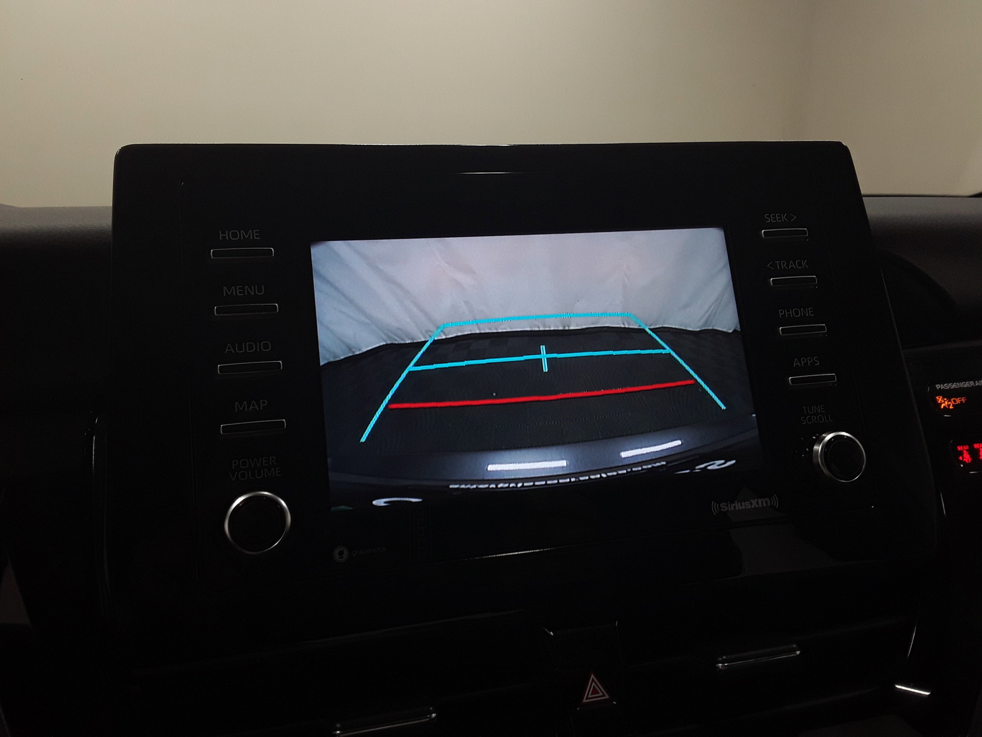 Showcase Image