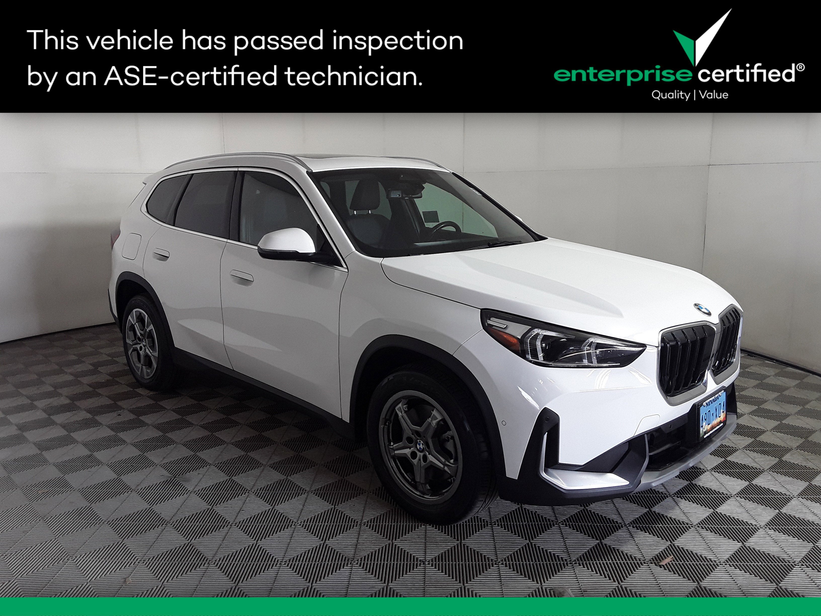 ecs-m2en.enterprisecarsales.com ecs-m2en.enterprisecarsales.com/list/buy-a-car/models-BMW/<br />
<b>Notice</b>:  Undefined index: alt in <b>/var/www/jazel-wp-core-m2en/content/plugins/jzl-core/rocket-core/integrations/elementor/responsive-image.php</b> on line <b>243</b><br />
