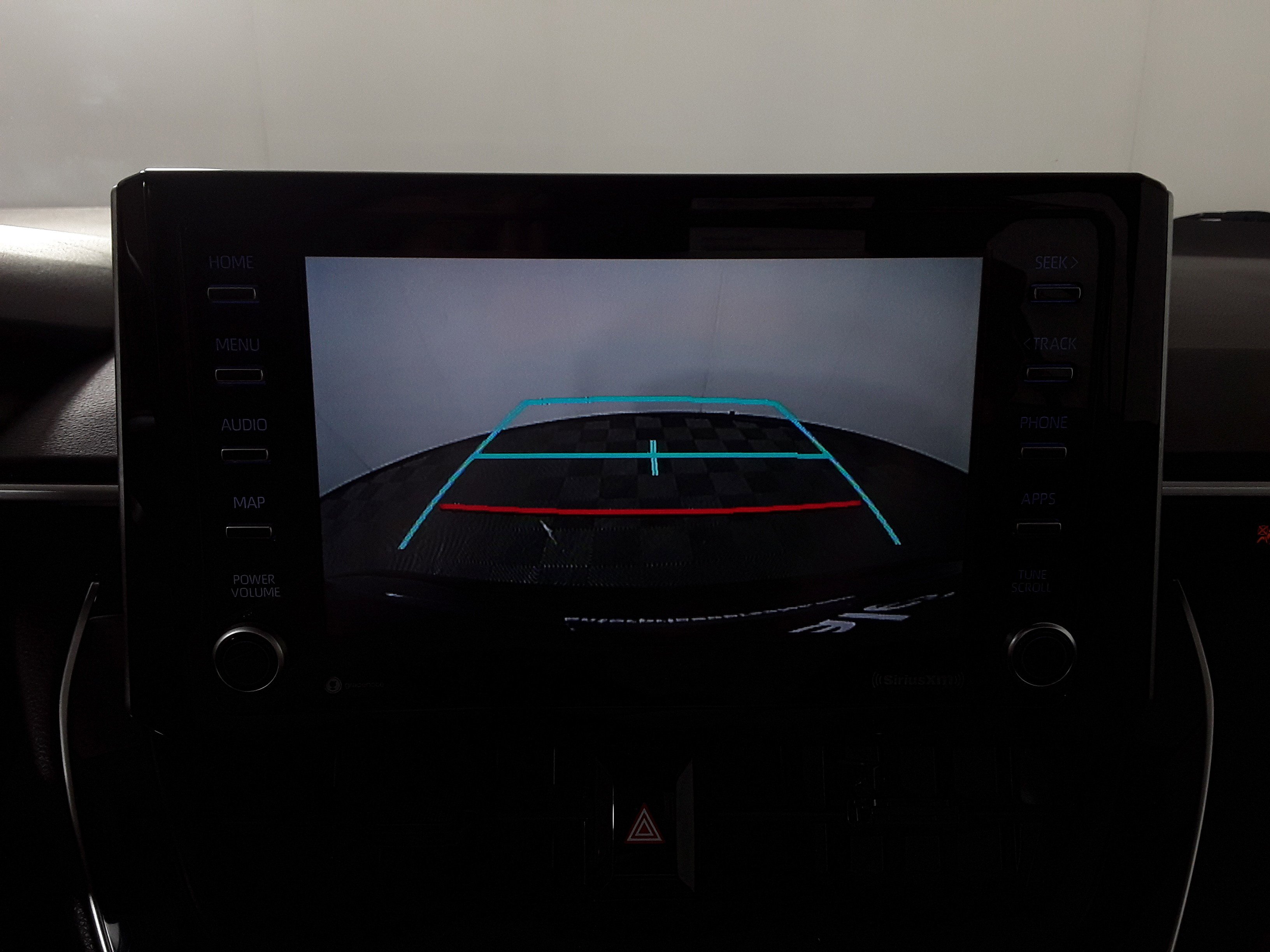 Showcase Image