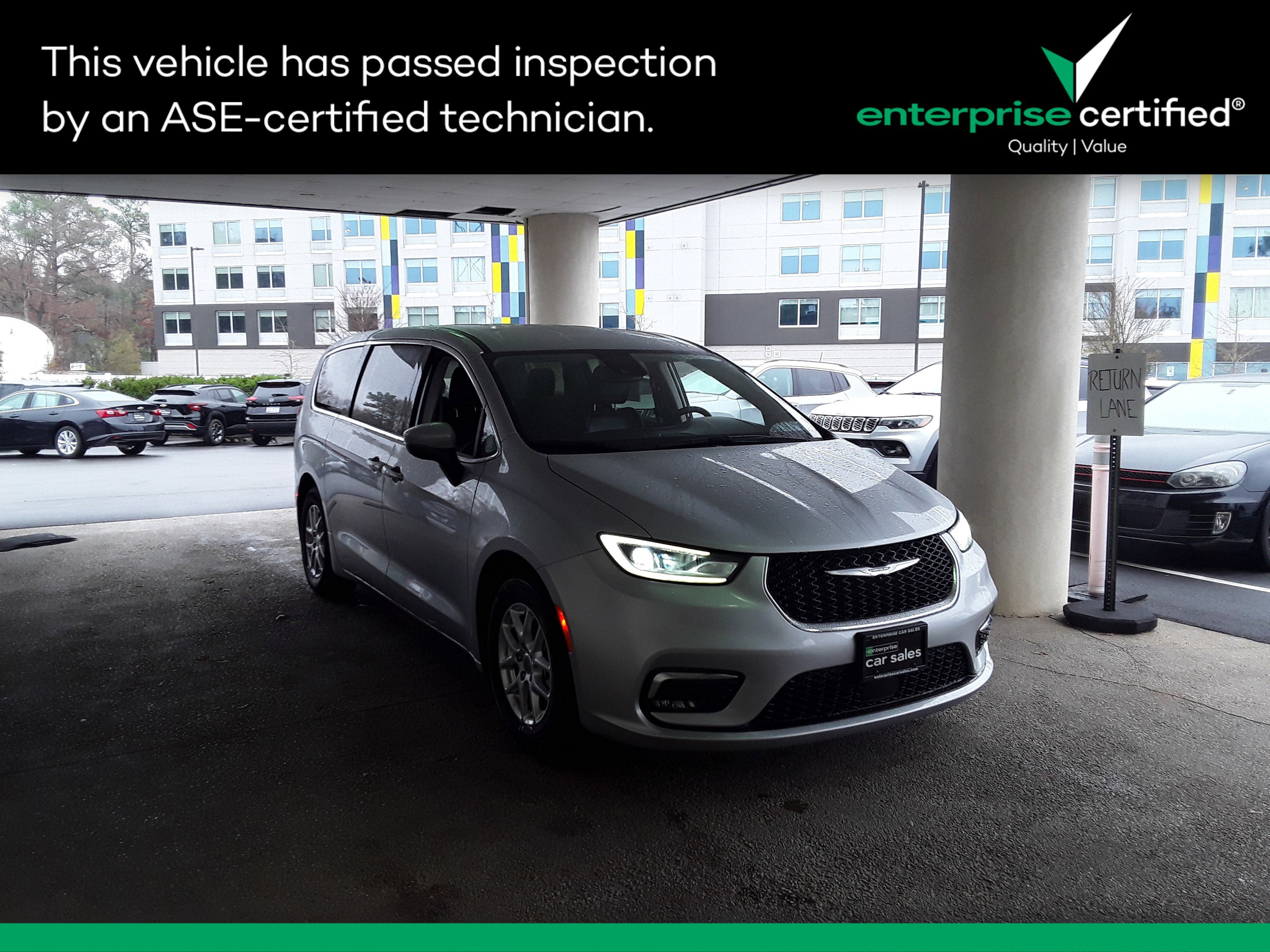 ecs-m2en.enterprisecarsales.com ecs-m2en.enterprisecarsales.com/list/used-cars-charleston-sc/srp-page-6/<br />
<b>Notice</b>:  Undefined index: alt in <b>/var/www/jazel-wp-core-m2en/content/plugins/jzl-core/rocket-core/integrations/elementor/responsive-image.php</b> on line <b>243</b><br />
