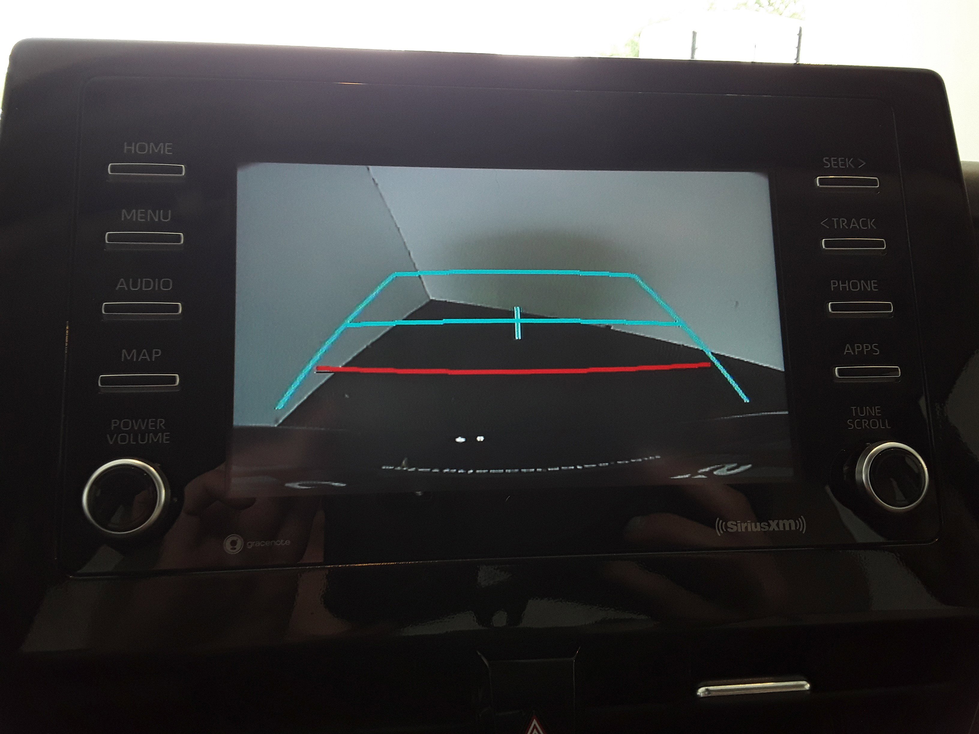 Showcase Image