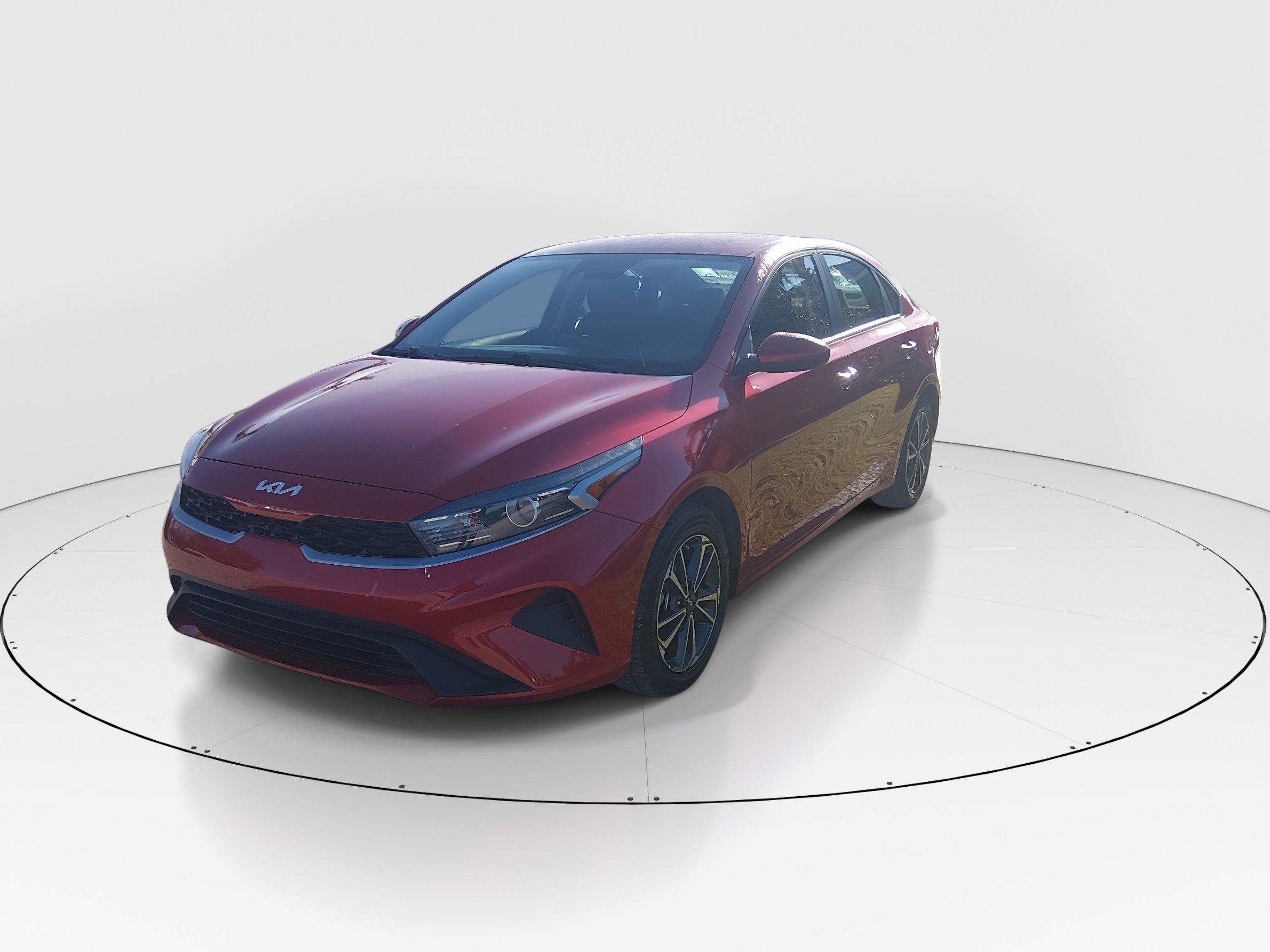 Showcase Image