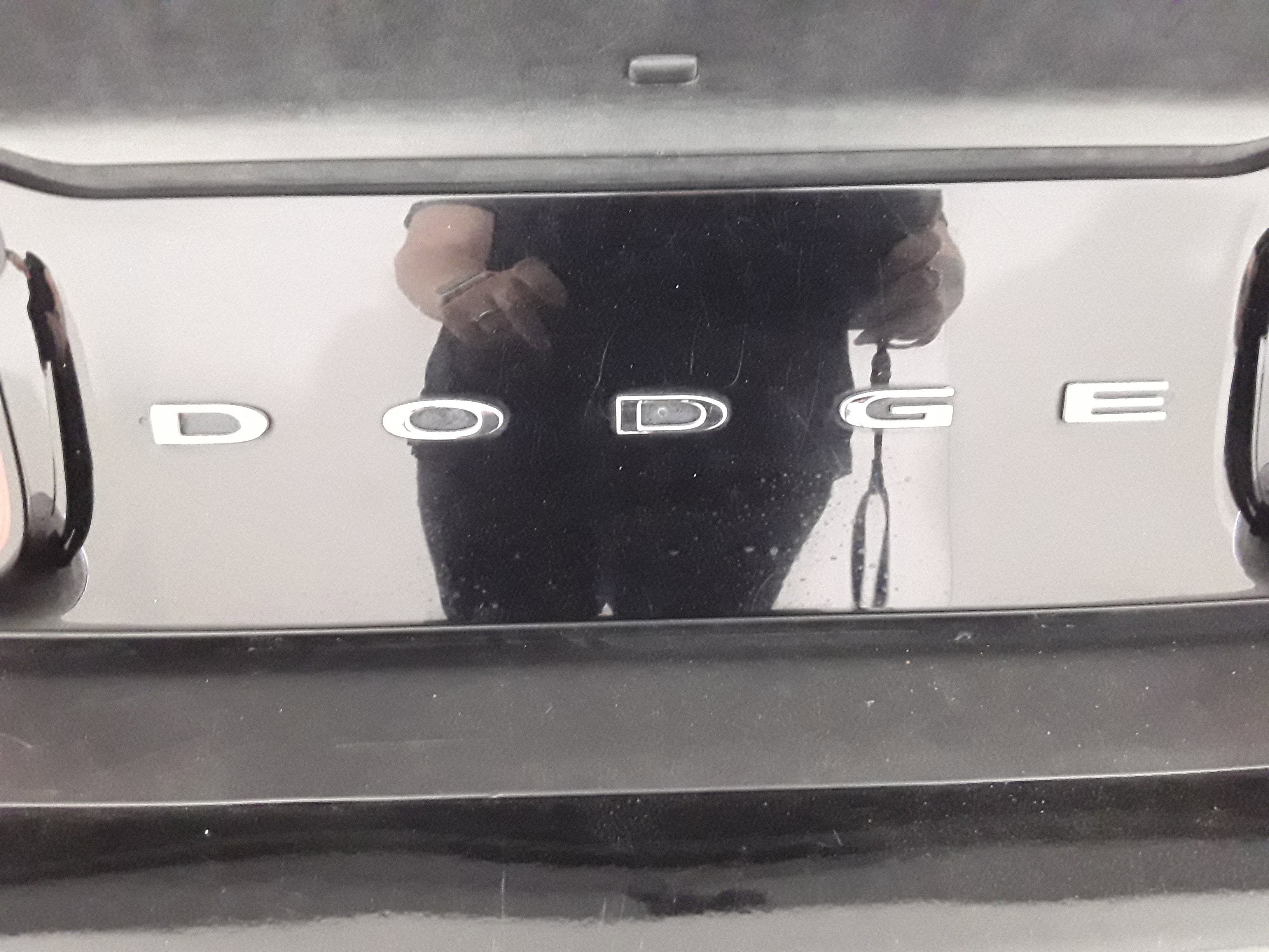 Showcase Image