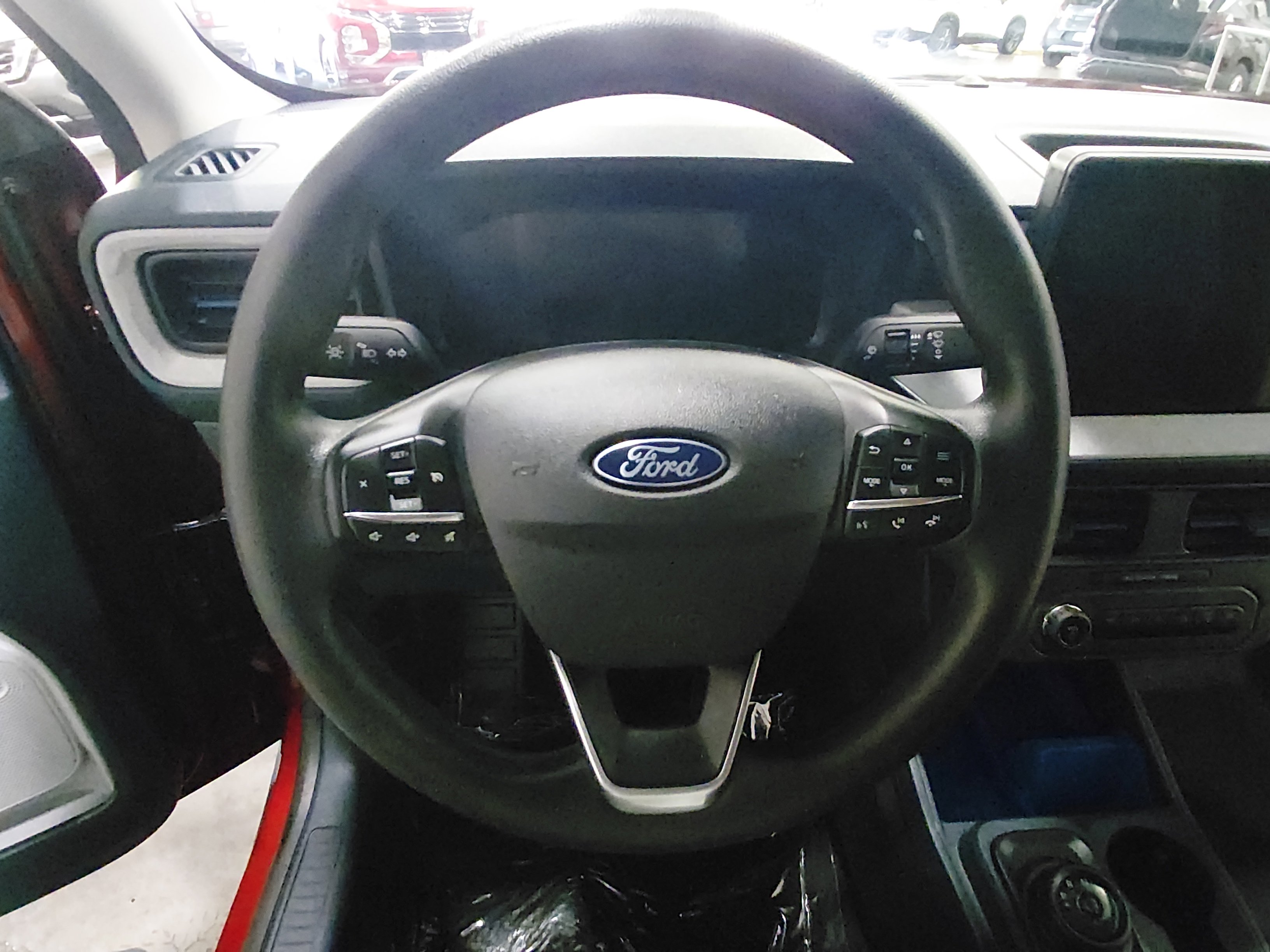 Showcase Image