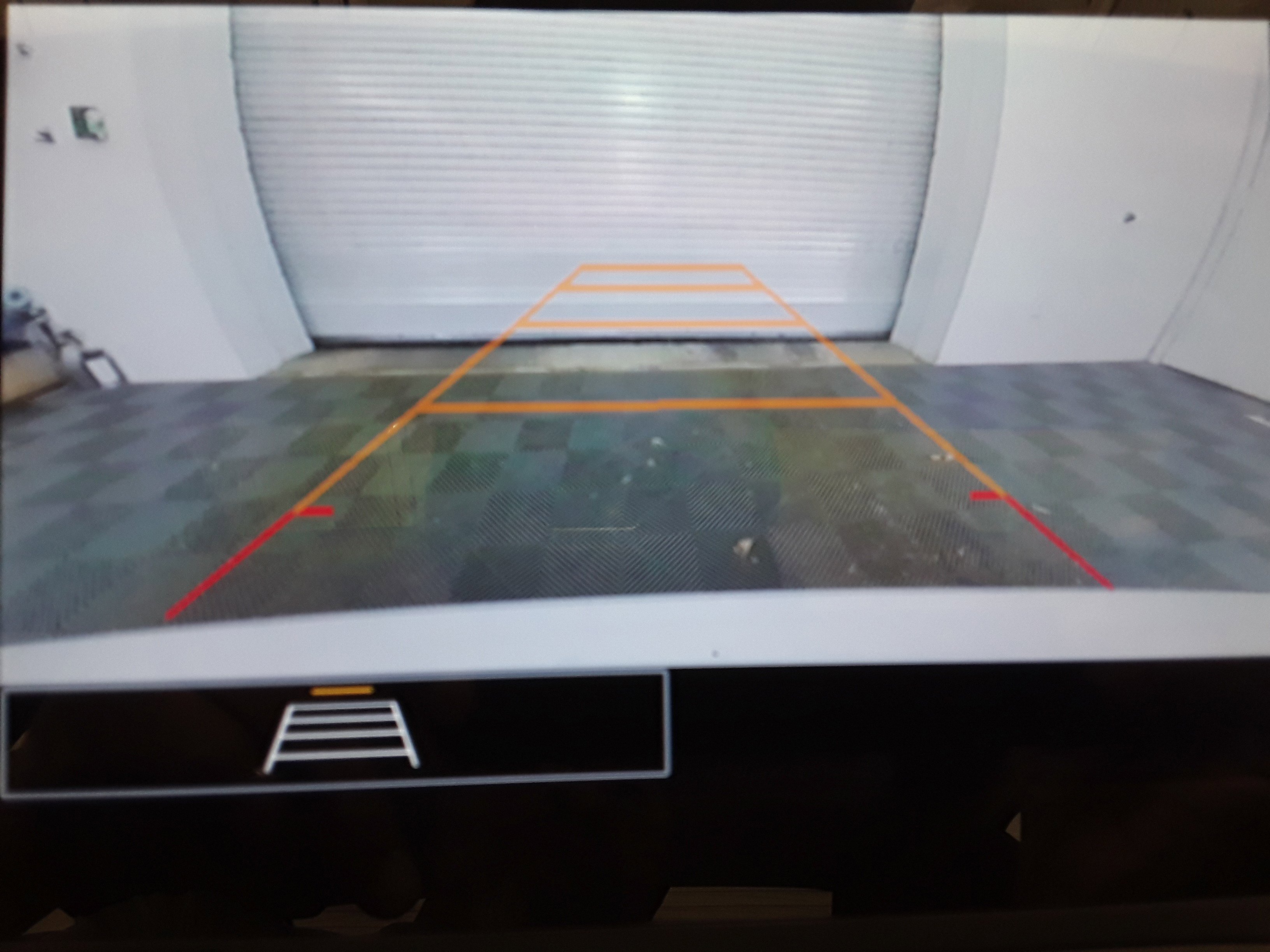 Showcase Image