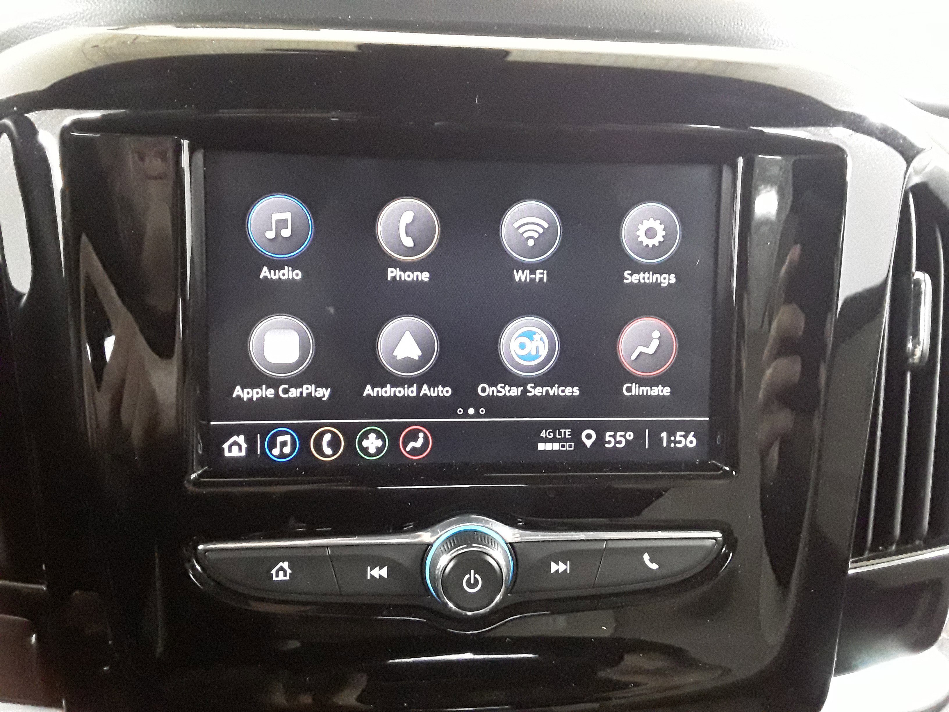 Showcase Image