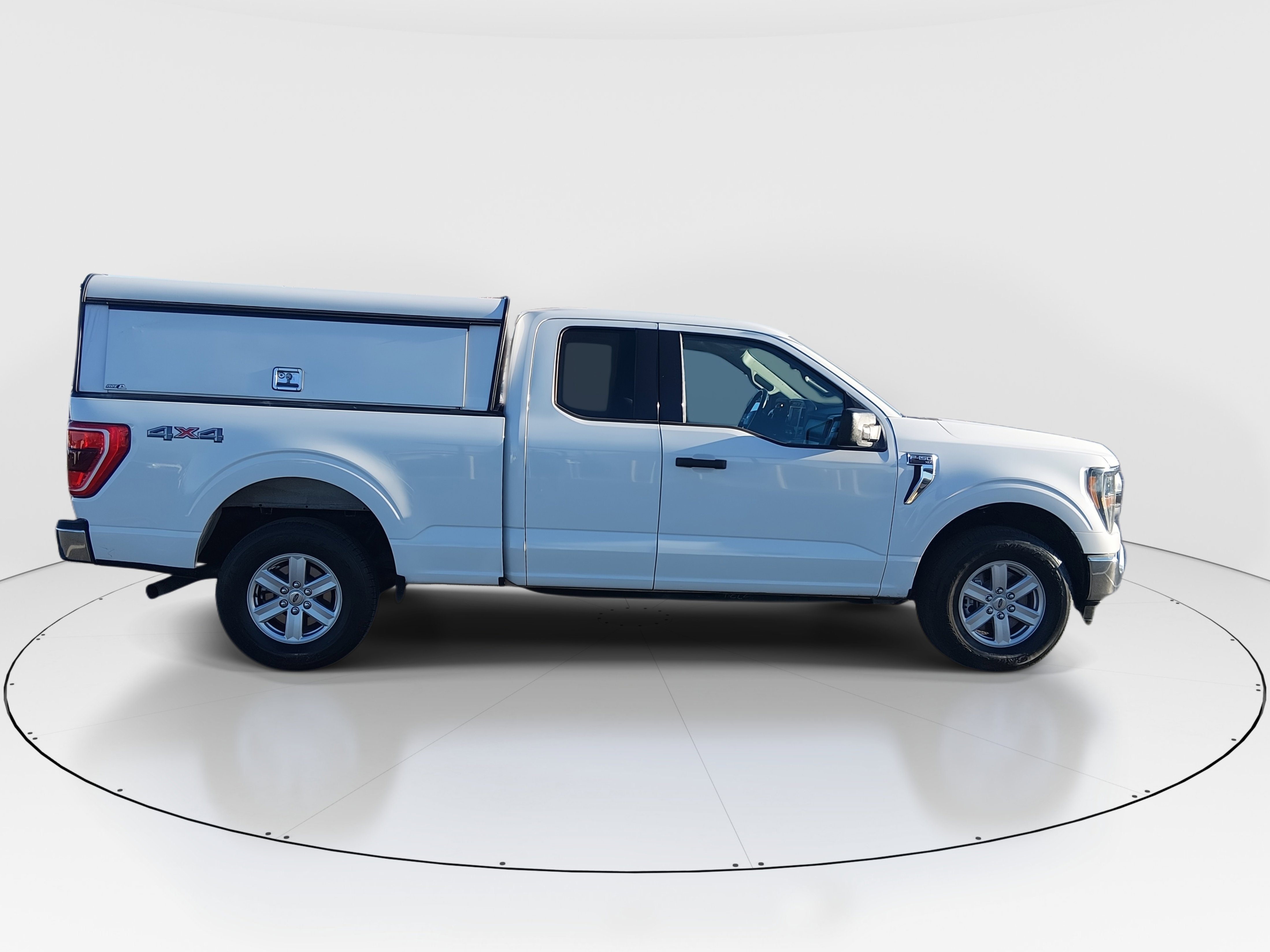Showcase Image