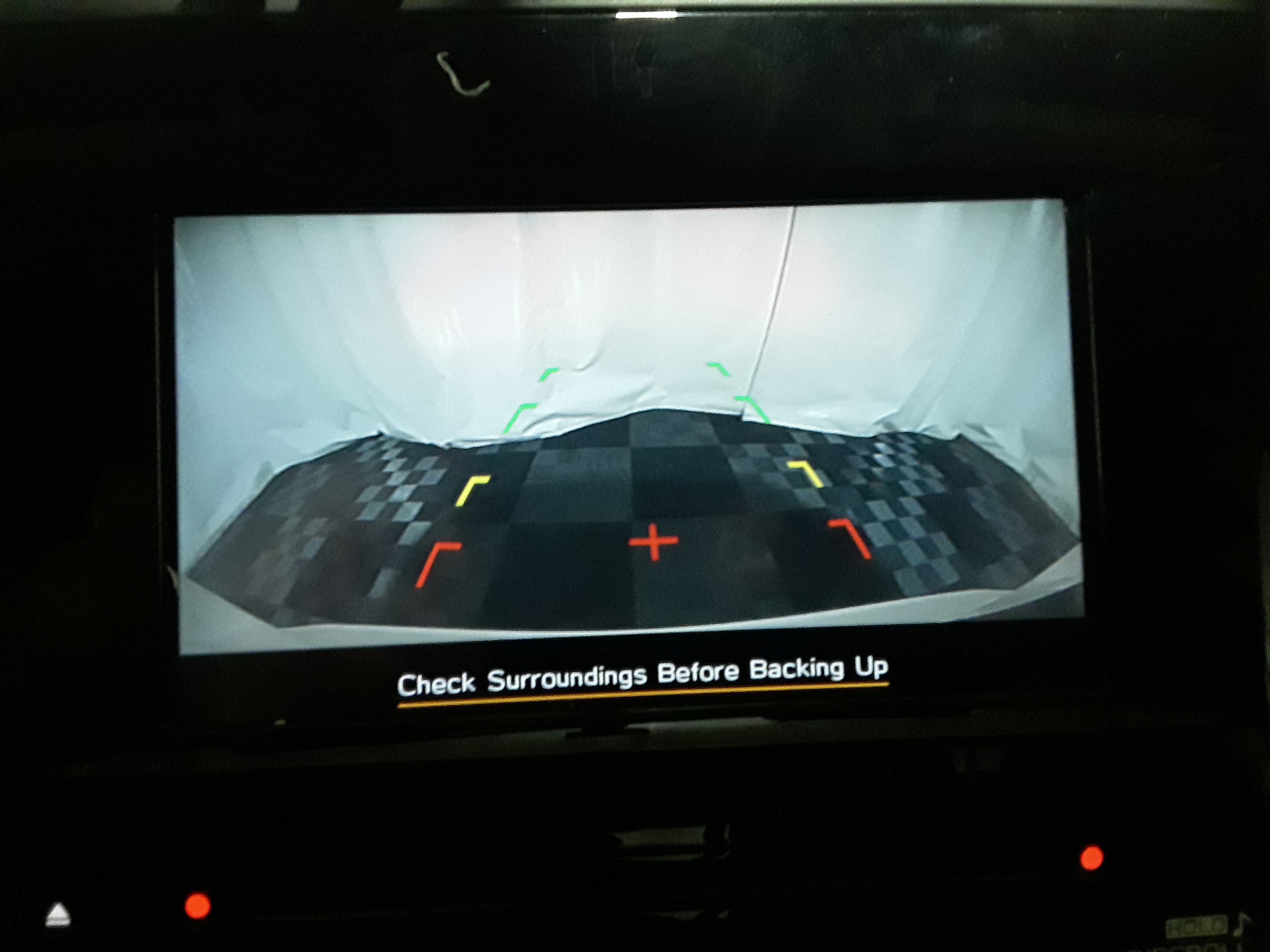 Showcase Image