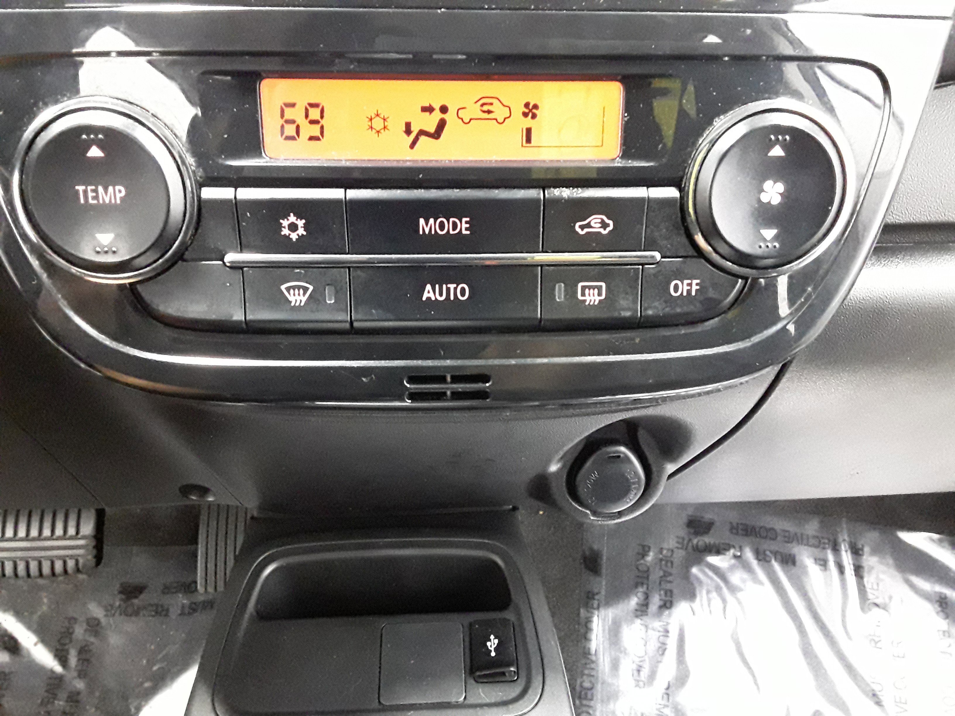 View 32