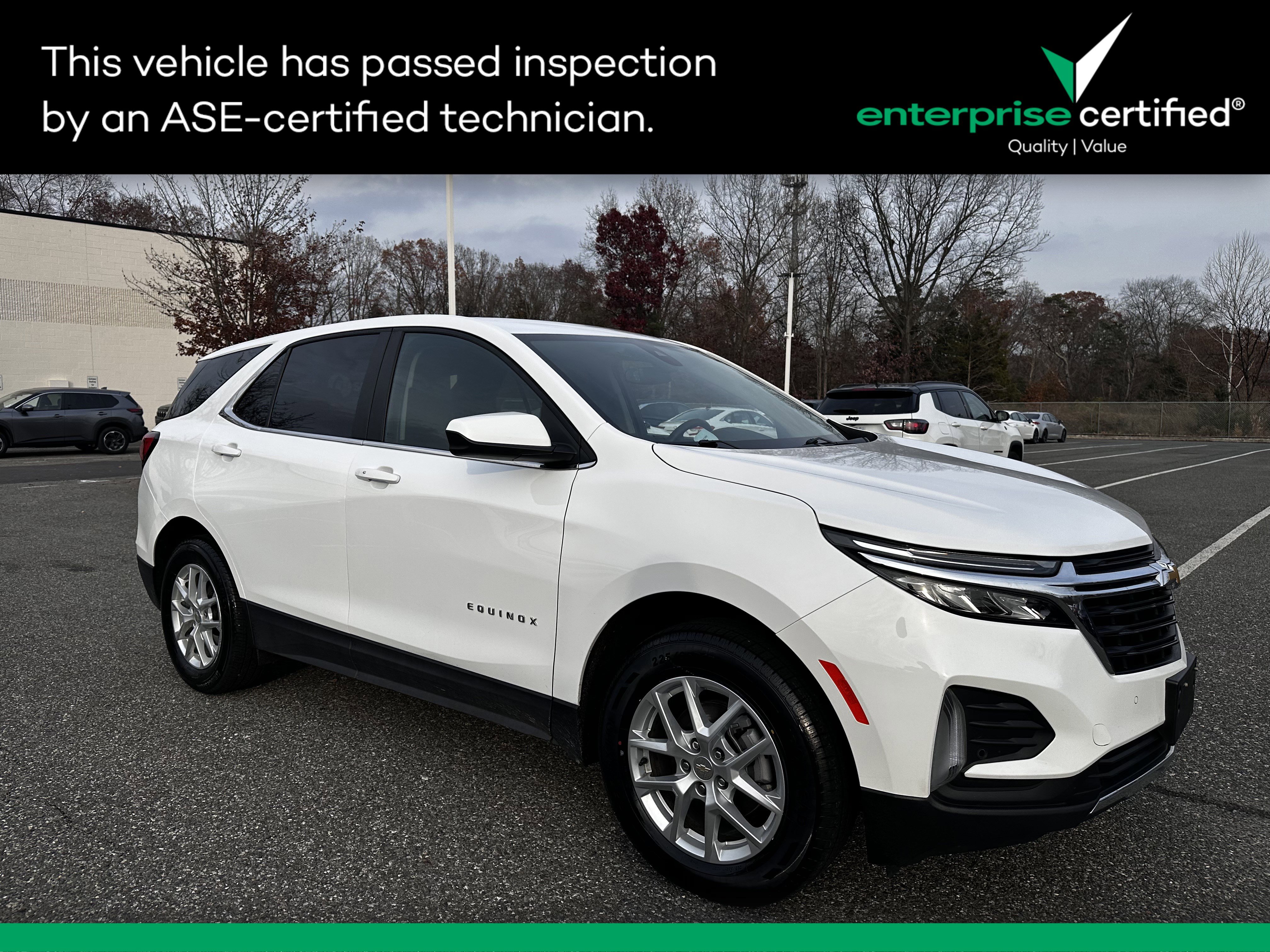 ecs-m2en.enterprisecarsales.com ecs-m2en.enterprisecarsales.com/list/used-cars-delaware/<br />
<b>Notice</b>:  Undefined index: alt in <b>/var/www/jazel-wp-core-m2en/content/plugins/jzl-core/rocket-core/integrations/elementor/responsive-image.php</b> on line <b>243</b><br />
